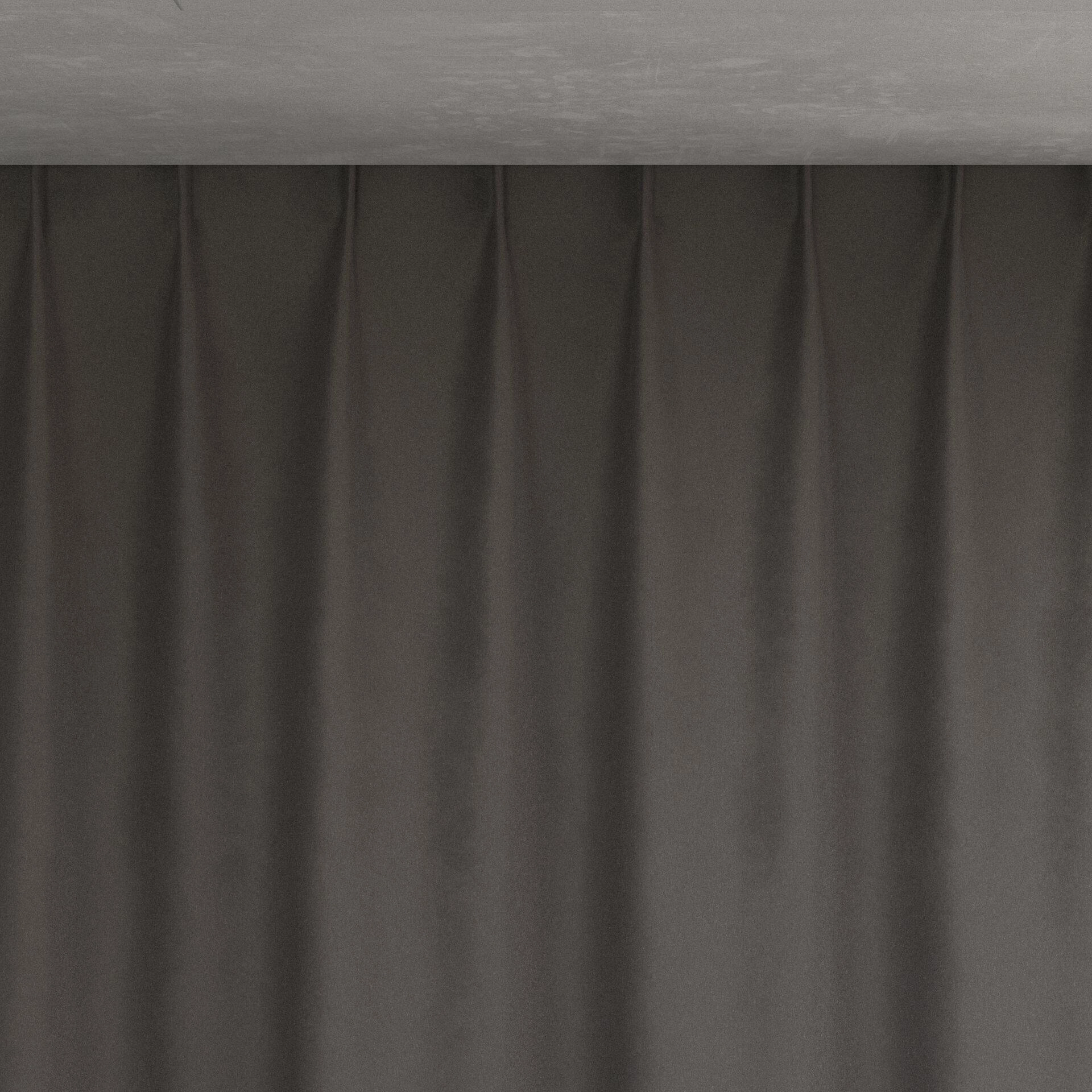 Sensuous--Sensuous--23-Concrete--Curtain_PinchPleat_Top.jpg