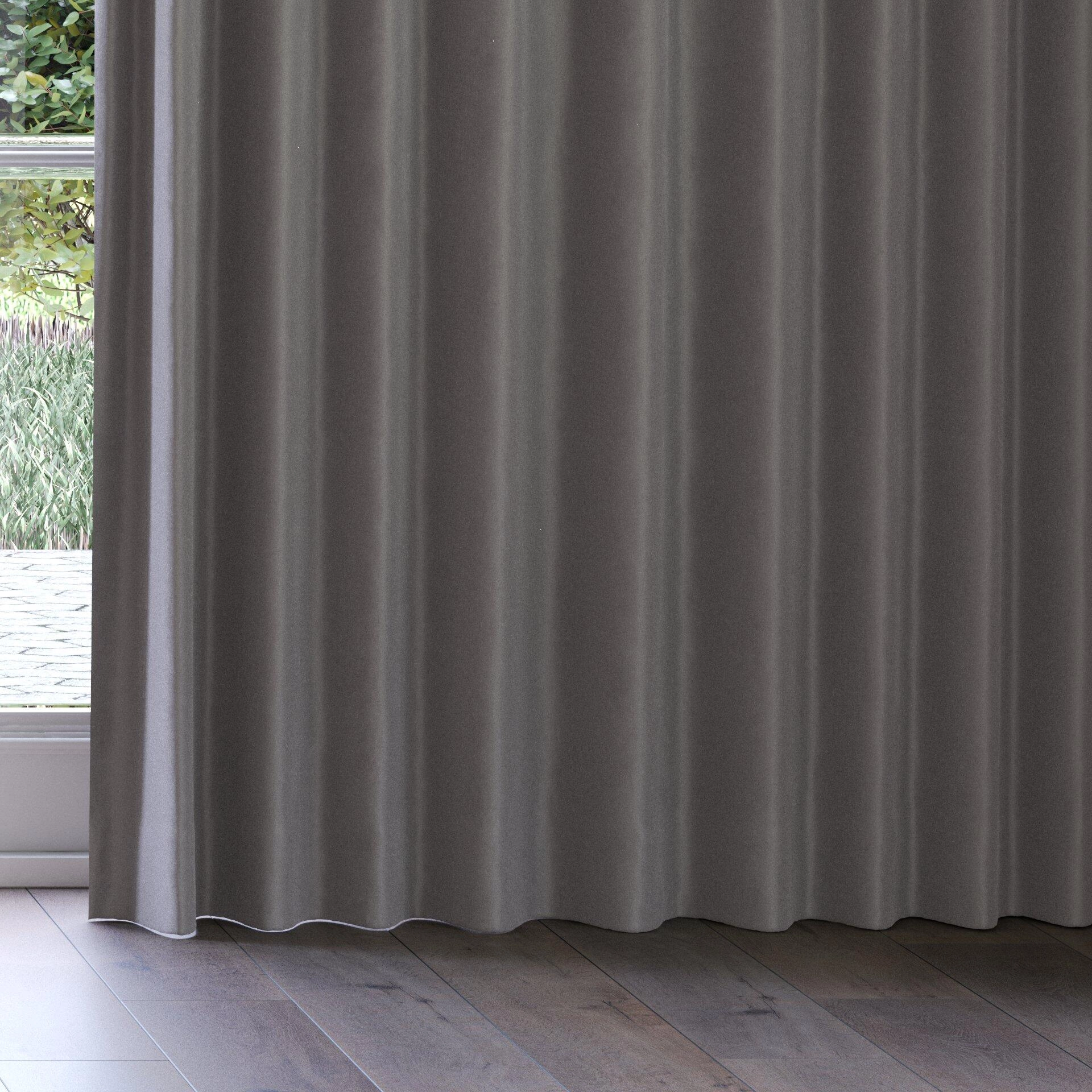 Sensuous--Sensuous--23-Concrete--Curtain_Rail_Bottom.jpg
