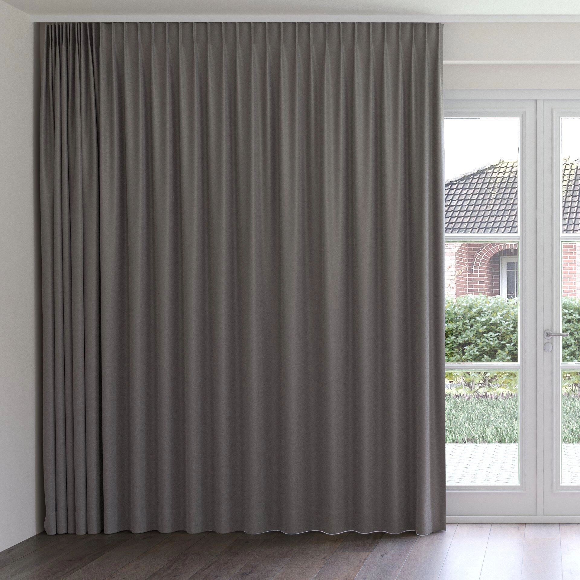 Sensuous--Sensuous--23-Concrete--Curtain_Rail_Front.jpg