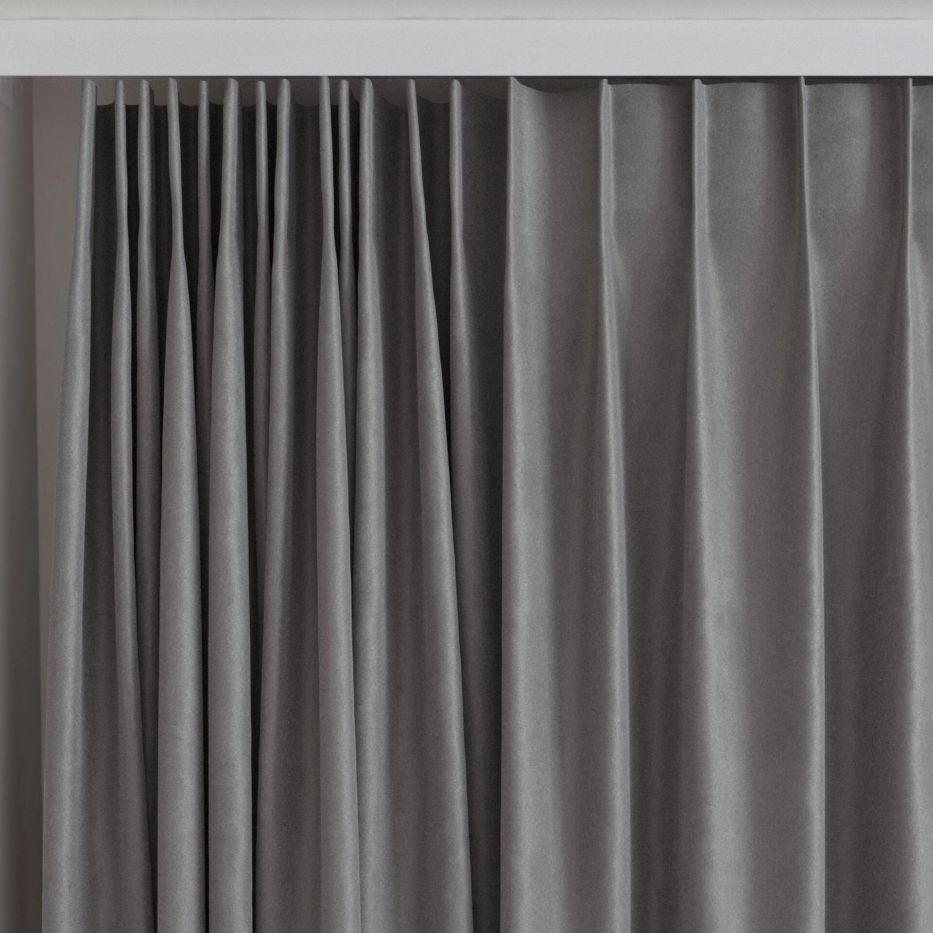 Sensuous--Sensuous--23-Concrete--Curtain_Rail_Top.jpg