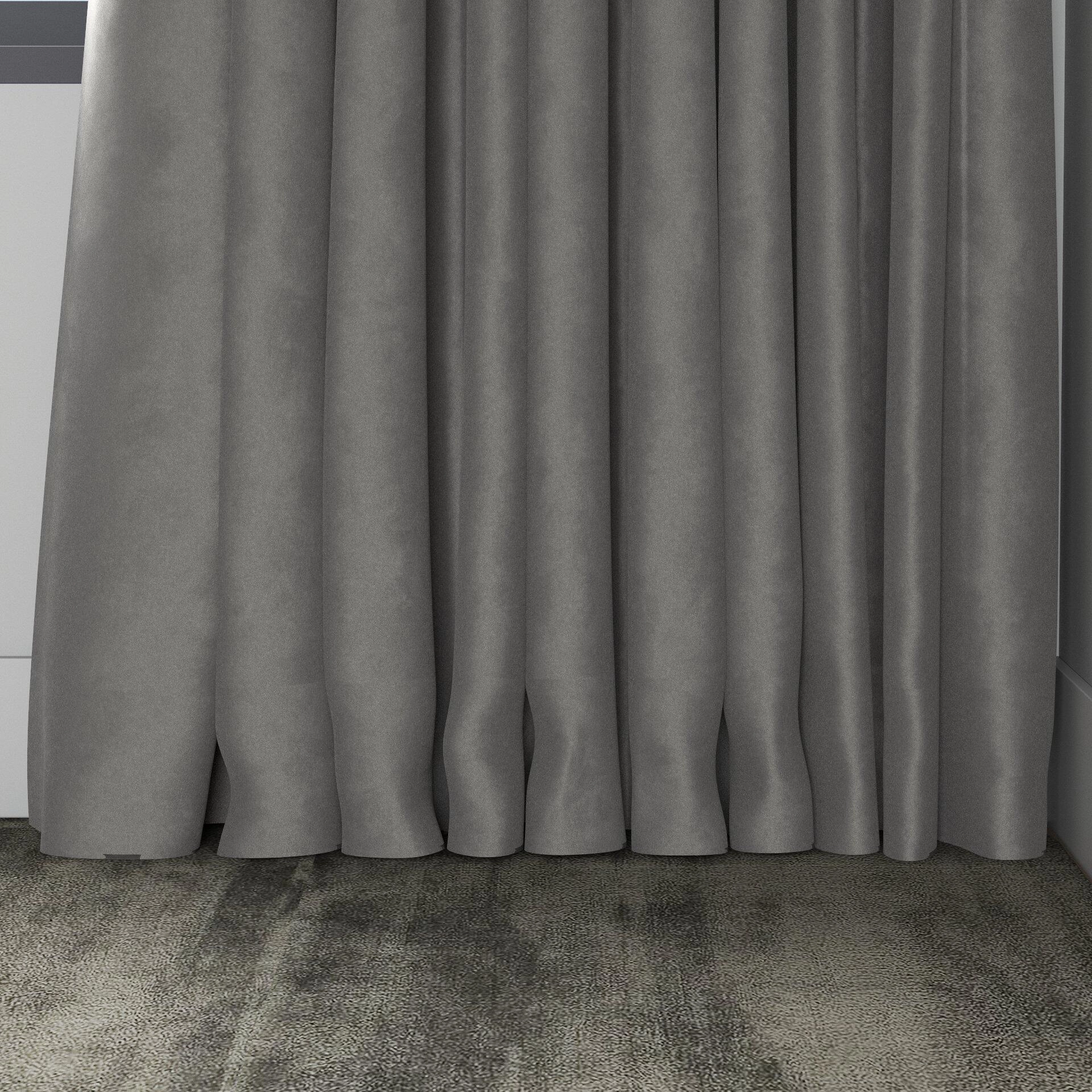 Sensuous--Sensuous--23-Concrete--Curtain_RodPencilPleat_Bottom.jpg