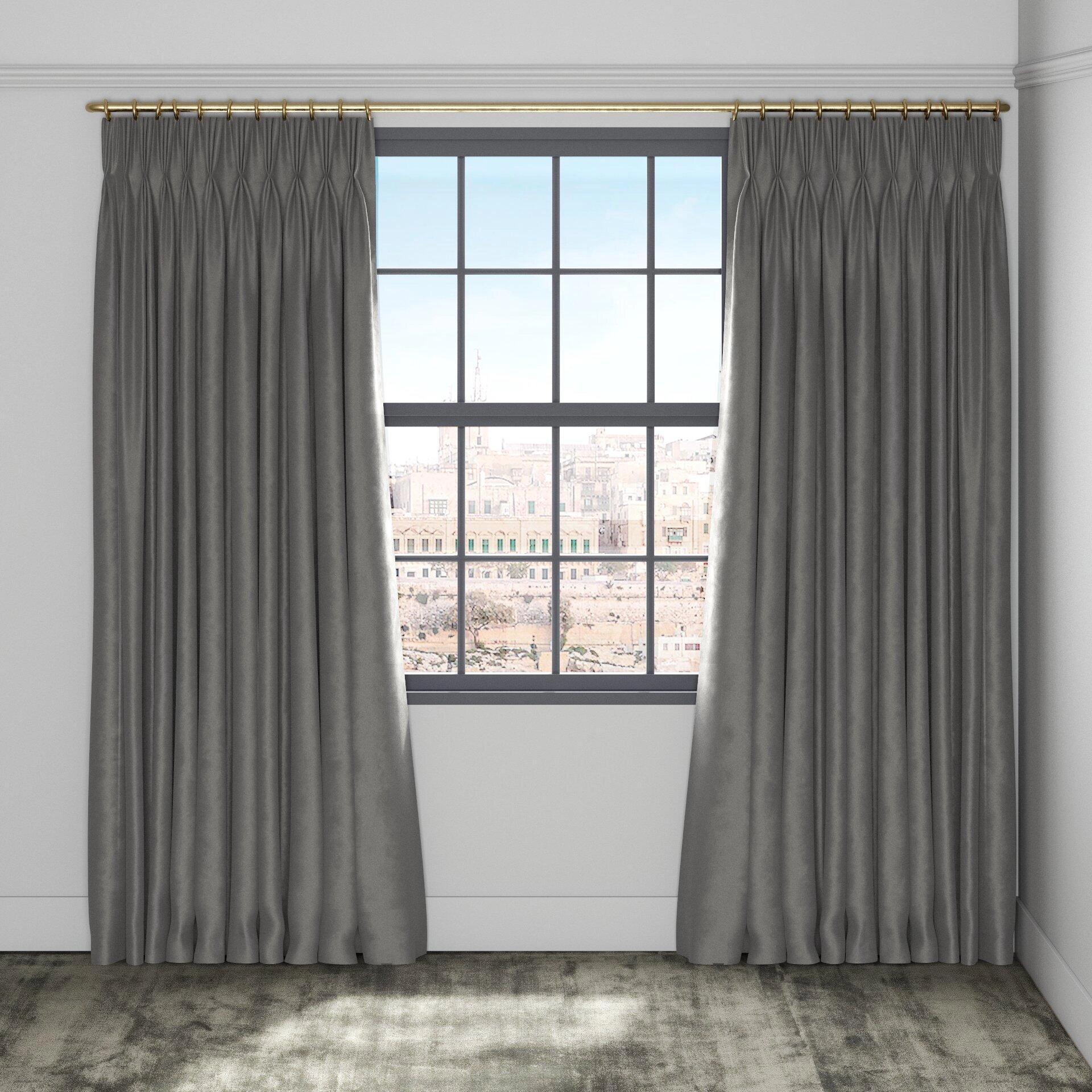 Sensuous--Sensuous--23-Concrete--Curtain_RodPencilPleat_Full.jpg