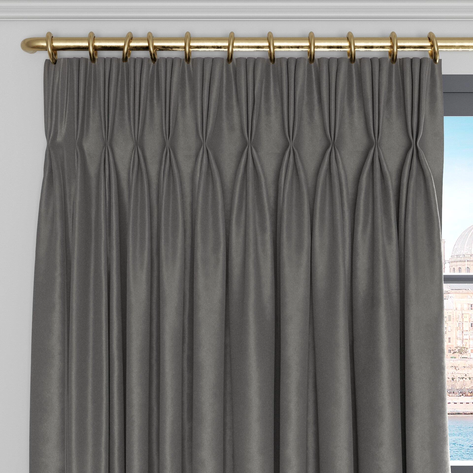 Sensuous--Sensuous--23-Concrete--Curtain_RodPencilPleat_Top.jpg