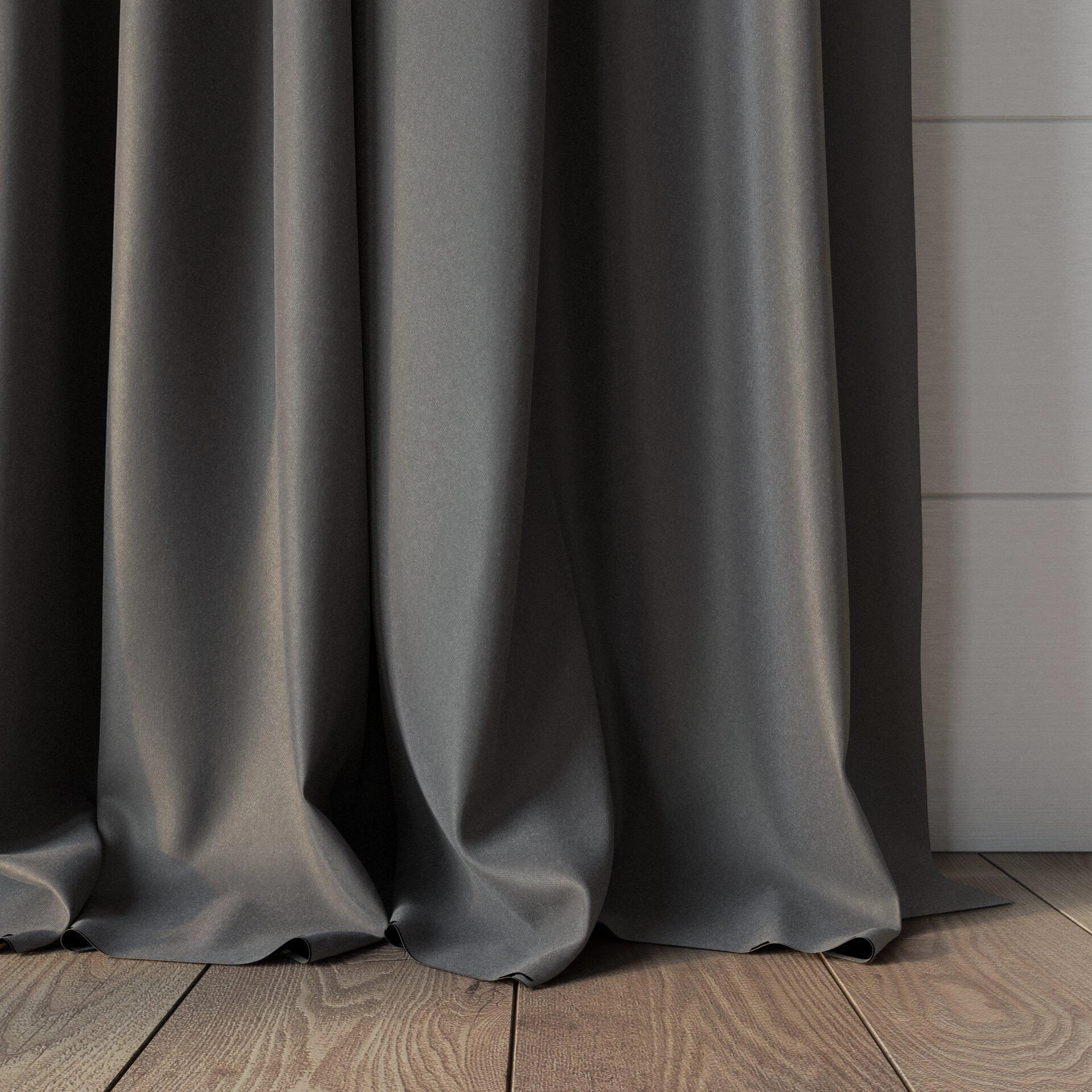 Sensuous--Sensuous--23-Concrete--Curtain_RodPuddle_Bottom.jpg