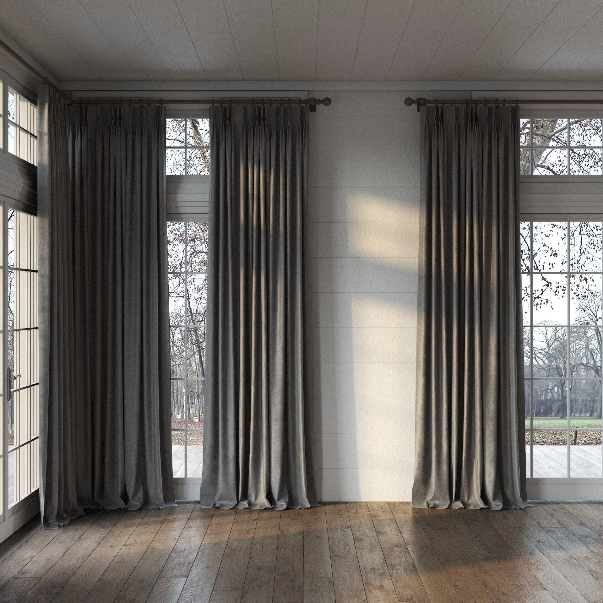 Sensuous--Sensuous--23-Concrete--Curtain_RodPuddle_Full.jpg