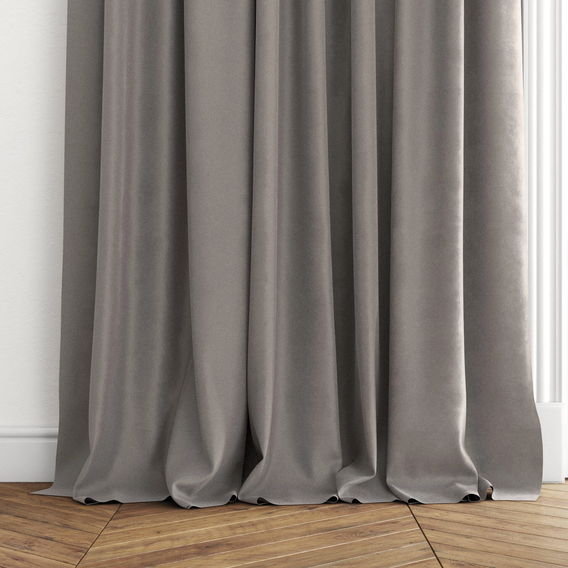 Sensuous--Sensuous--23-Concrete--Curtain_RodPuddlePencilPleat_Bottom.jpg