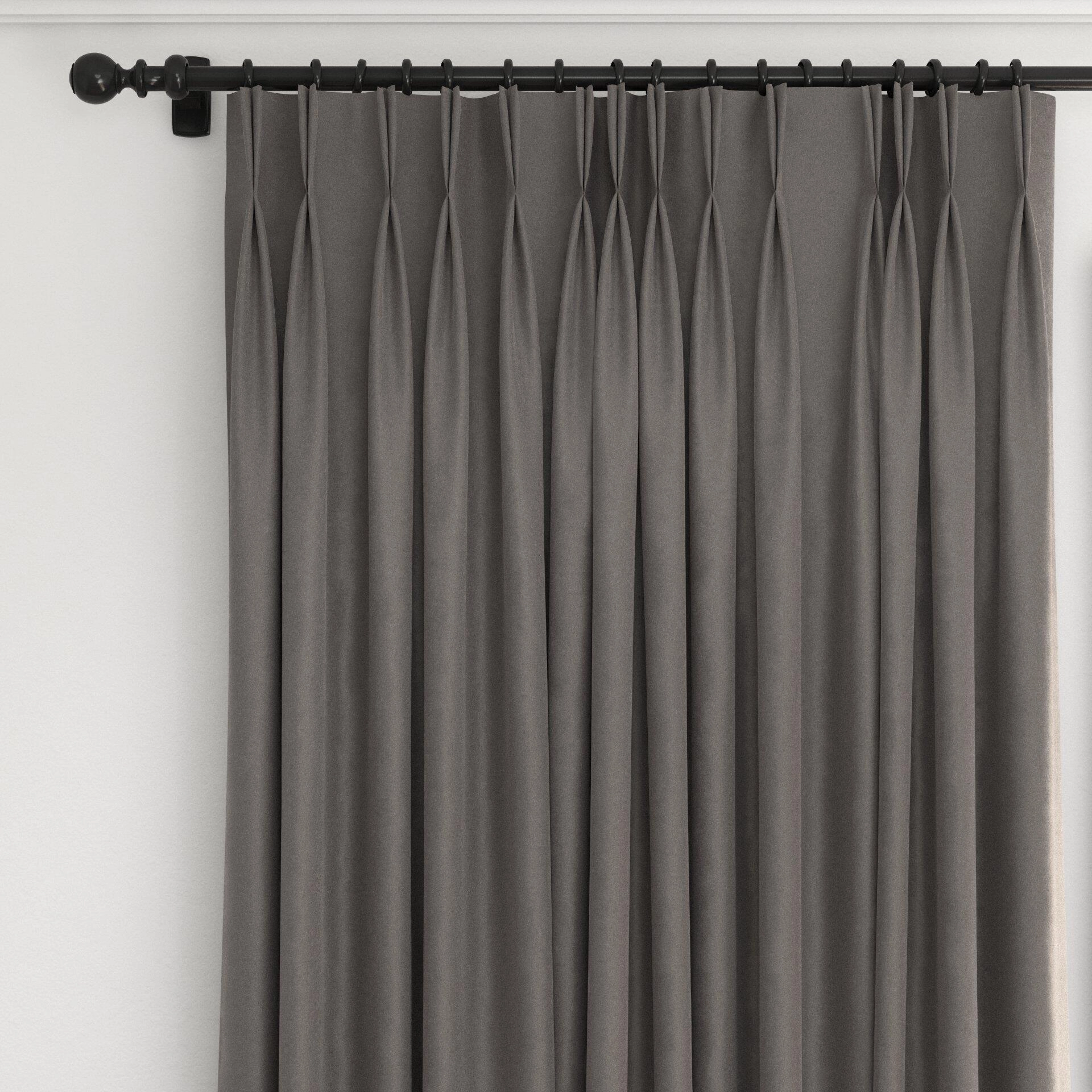 Sensuous--Sensuous--23-Concrete--Curtain_RodPuddlePencilPleat_Top.jpg