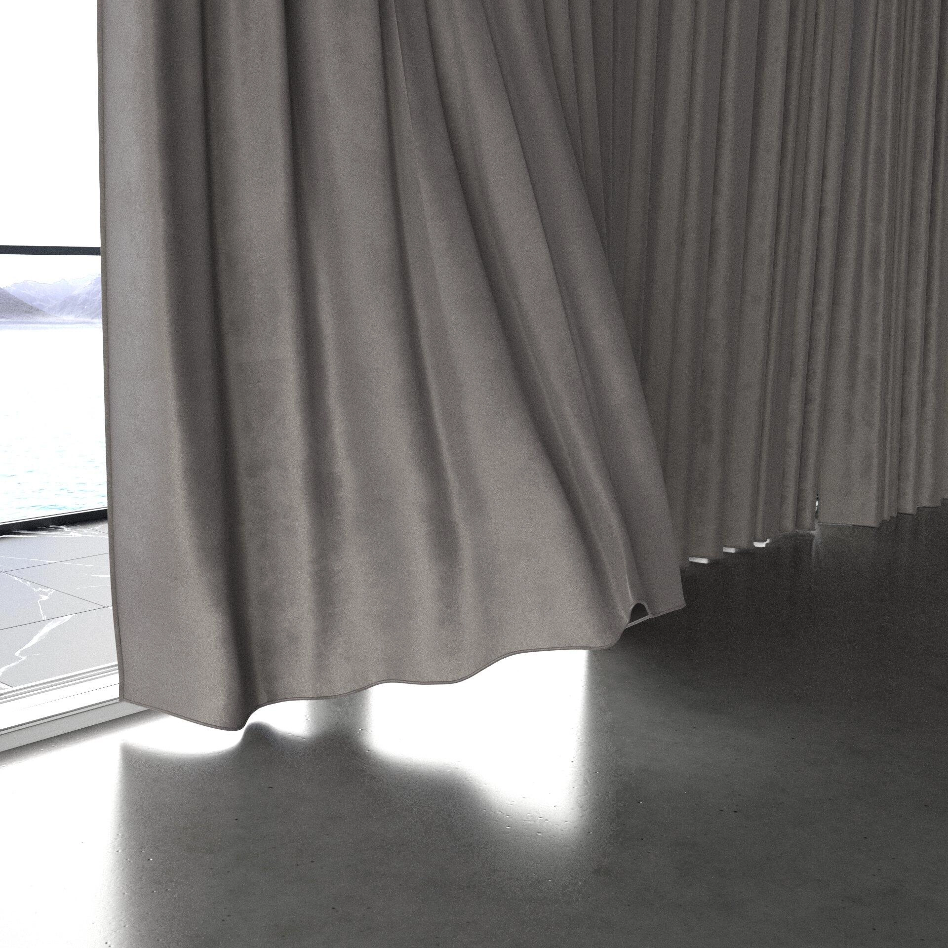 Sensuous--Sensuous--23-Concrete--Curtain_Wavetrack_Bottom.jpg