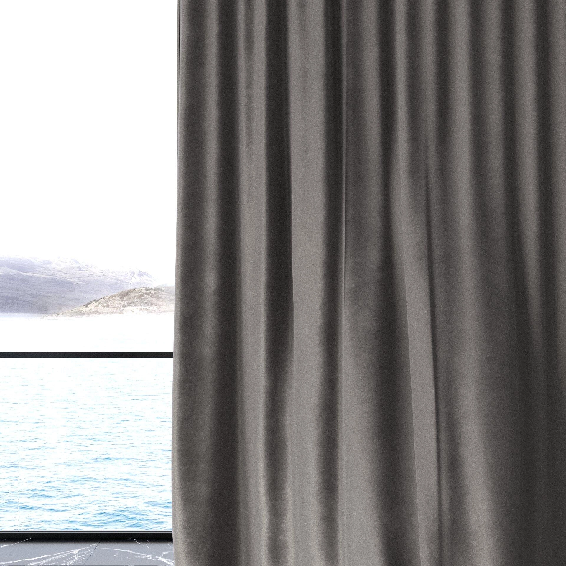 Sensuous--Sensuous--23-Concrete--Curtain_Wavetrack_Detail.jpg