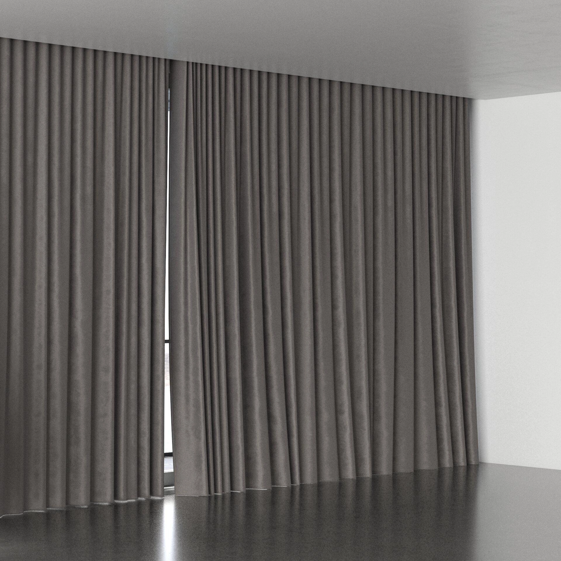 Sensuous--Sensuous--23-Concrete--Curtain_Wavetrack_Full.jpg