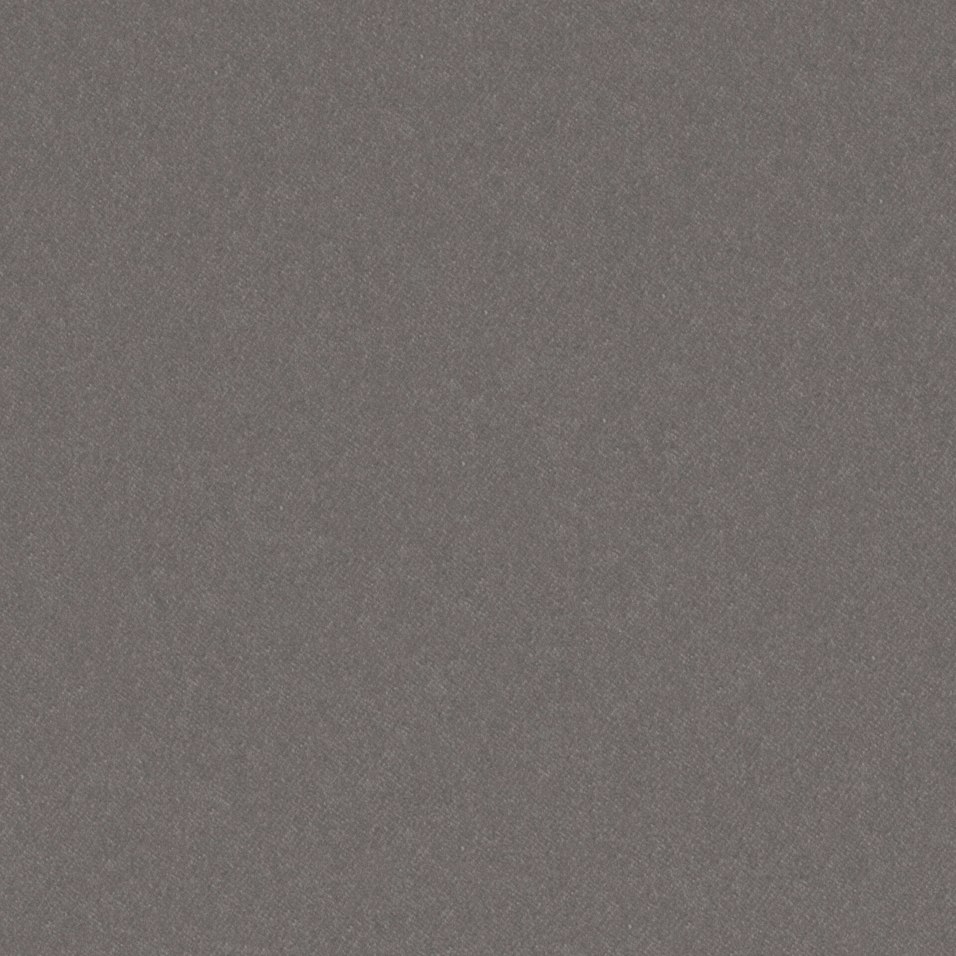 Sensuous--Sensuous--23-Concrete--FlatShot_FS_FS_20.jpg