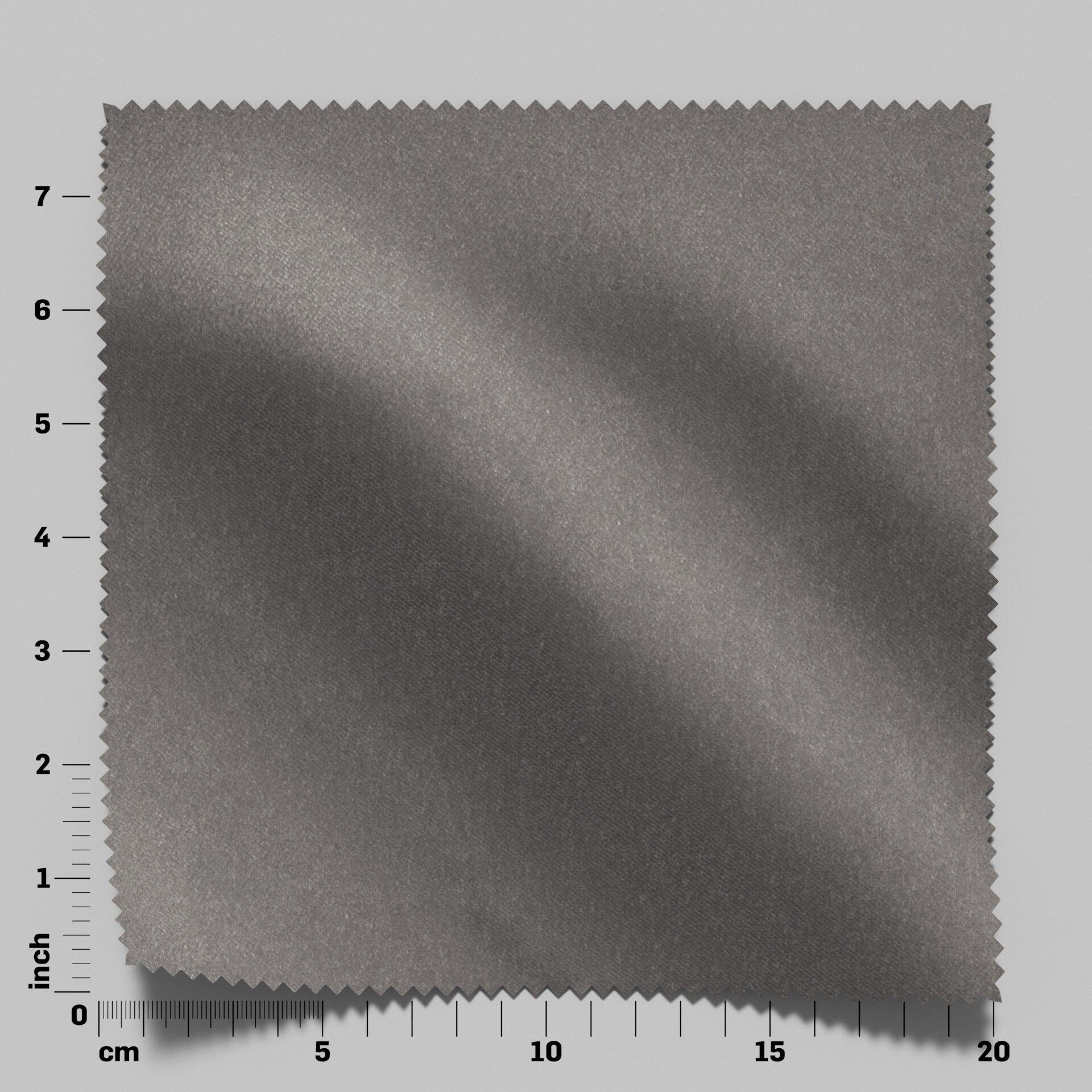 Sensuous--Sensuous--23-Concrete--FlatShot_Swatch_ruler_Front.jpg