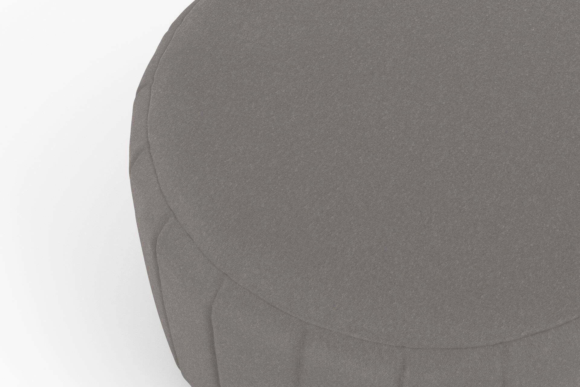 Sensuous--Sensuous--23-Concrete--Pouf_Pouf_Detail.jpg