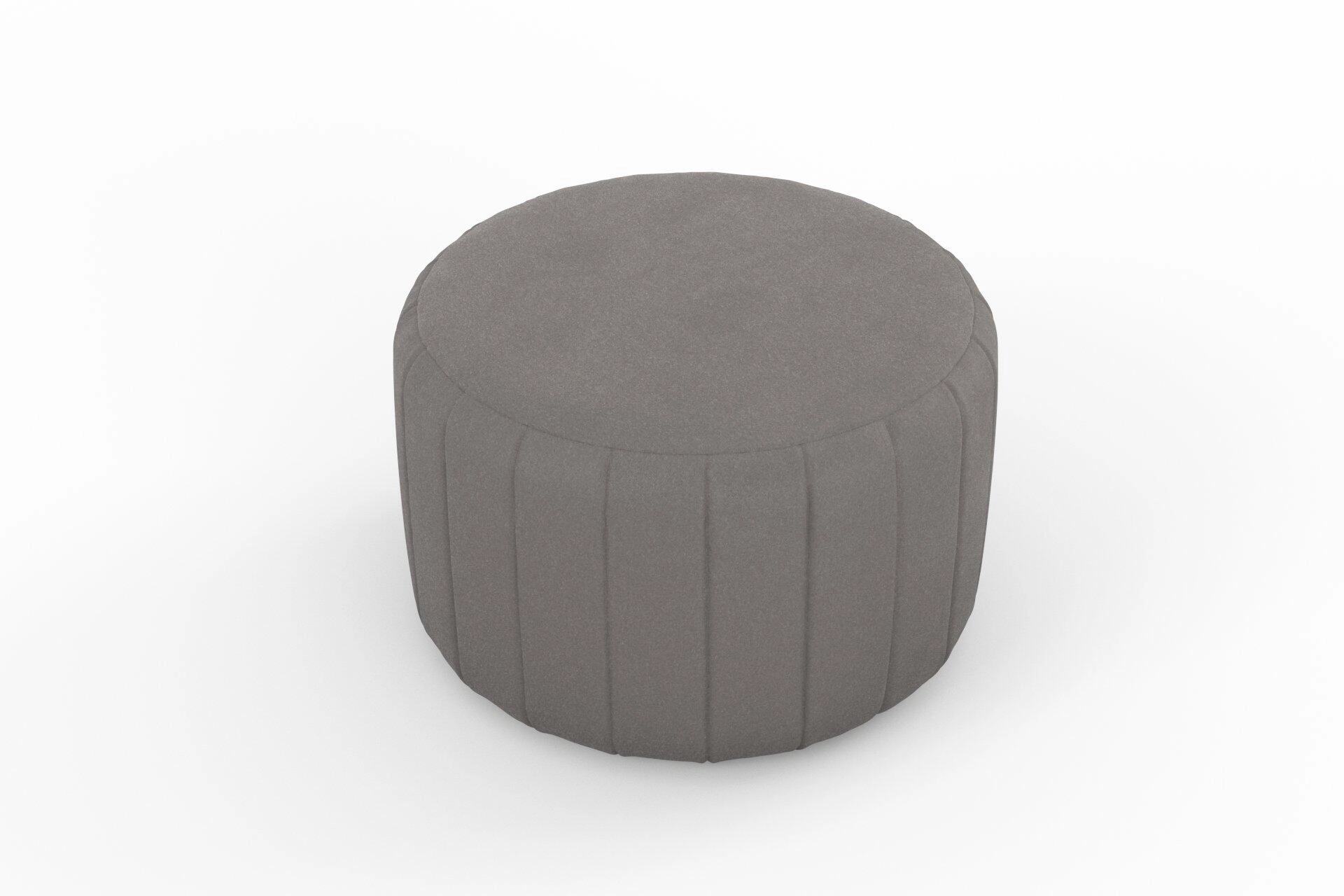 Sensuous--Sensuous--23-Concrete--Pouf_Pouf_Top.jpg
