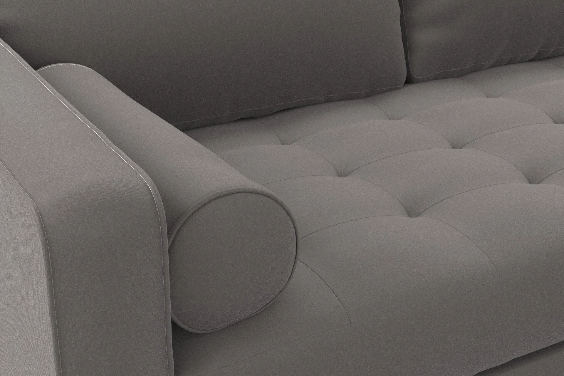 Sensuous--Sensuous--23-Concrete--Sofa_SofaArcher_Detail.jpg