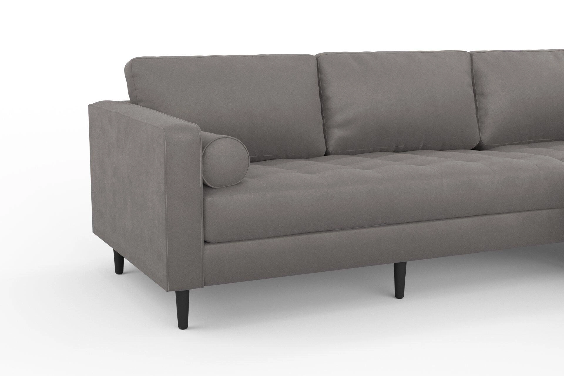 Sensuous--Sensuous--23-Concrete--Sofa_SofaArcher_Side2.jpg