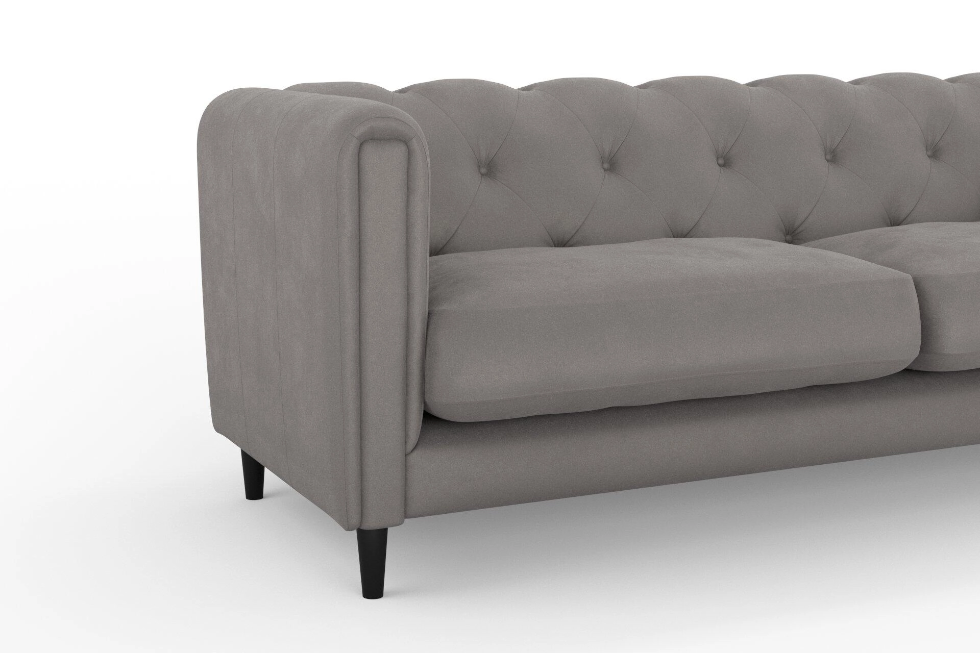 Sensuous--Sensuous--23-Concrete--Sofa_SofaButtoned_Detail1.jpg