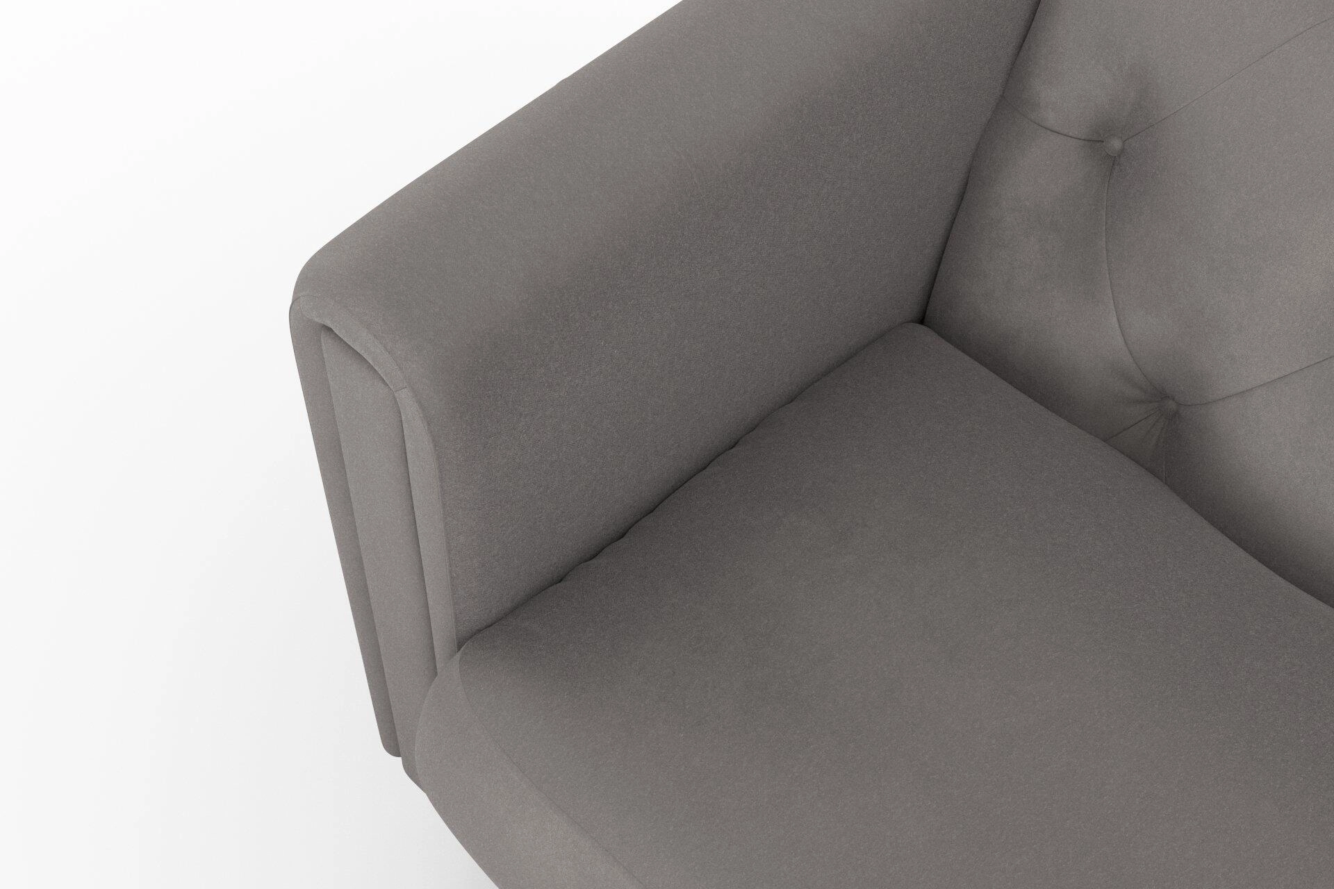 Sensuous--Sensuous--23-Concrete--Sofa_SofaButtoned_Detail2.jpg