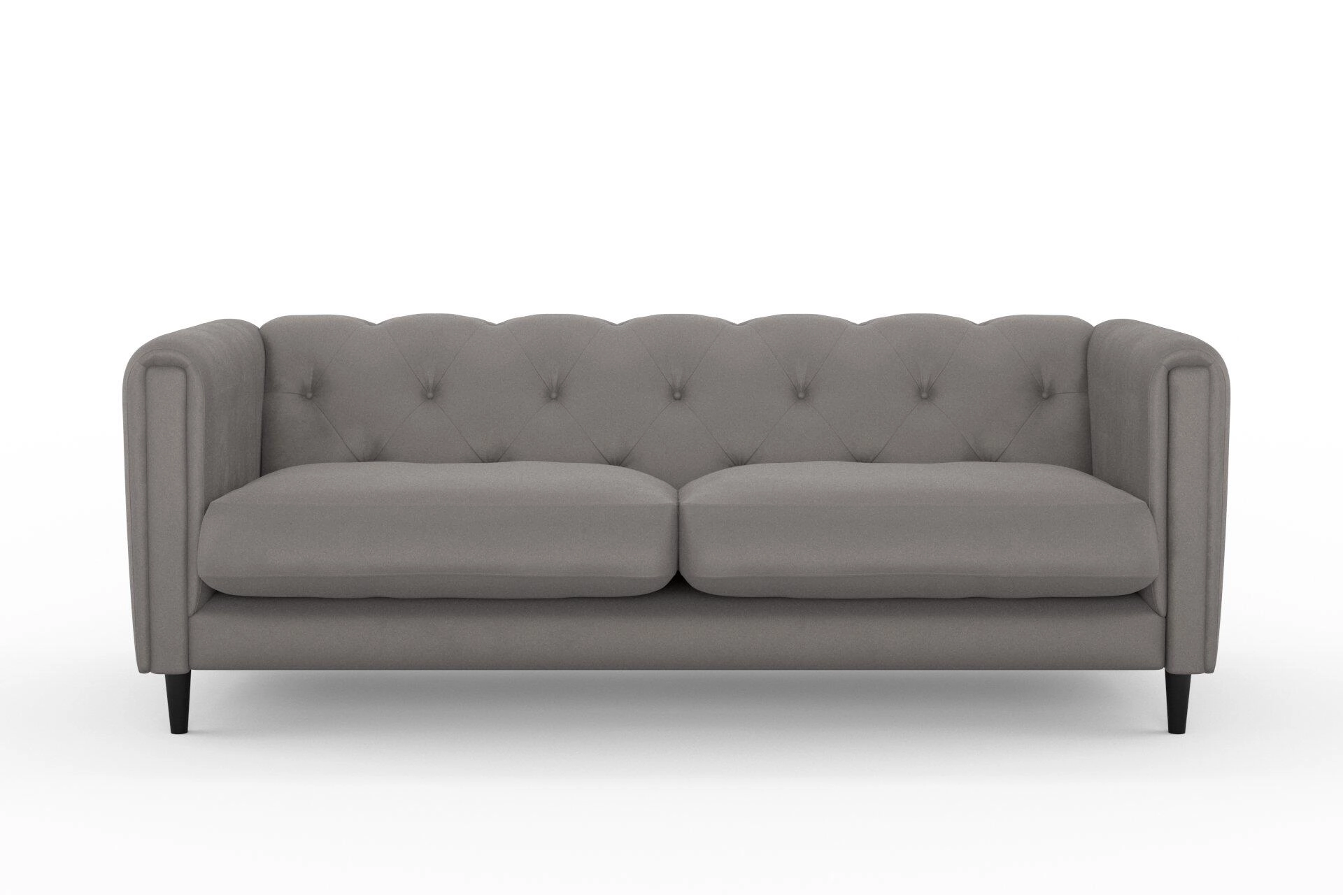 Sensuous--Sensuous--23-Concrete--Sofa_SofaButtoned_Front.jpg