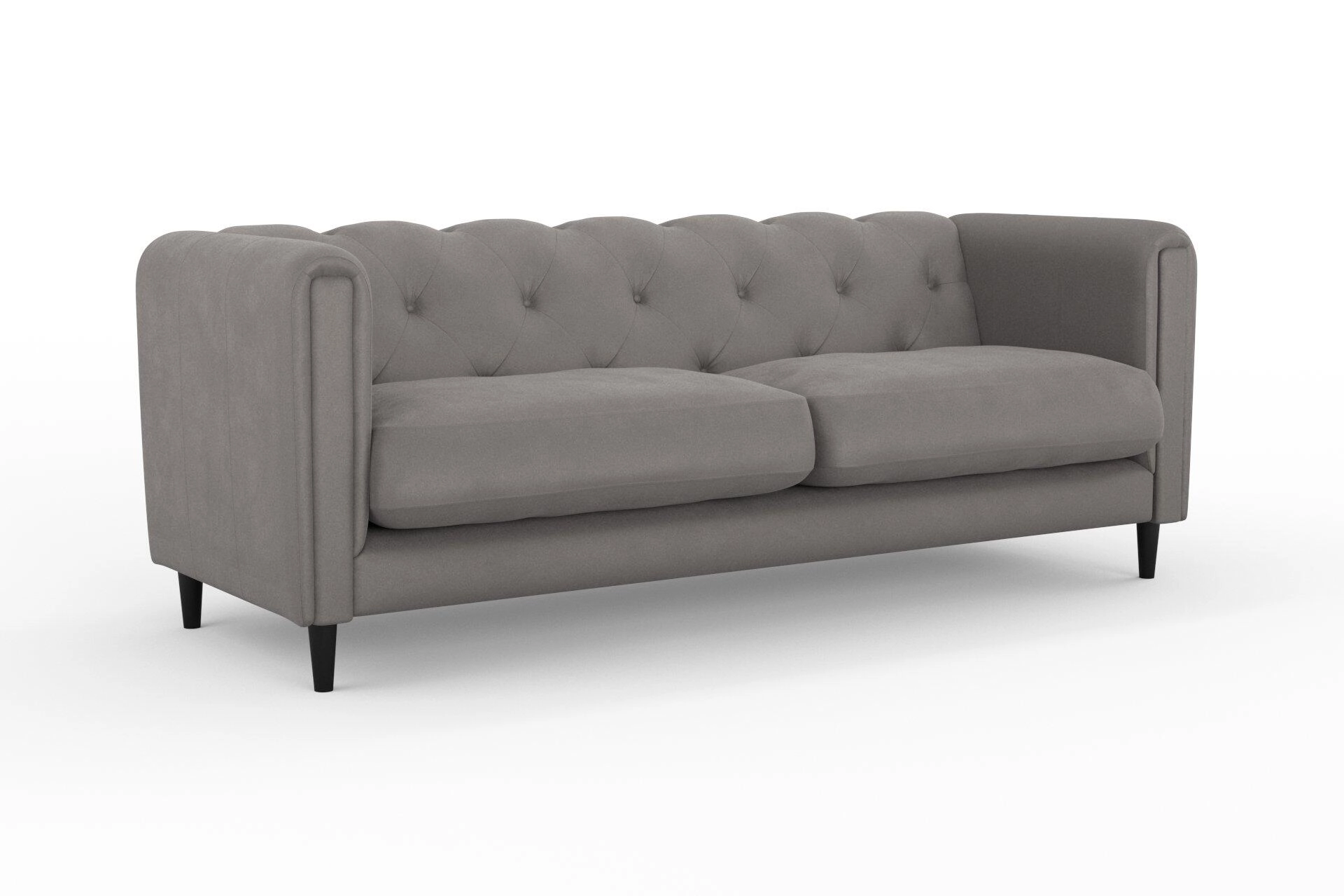 Sensuous--Sensuous--23-Concrete--Sofa_SofaButtoned_Side.jpg