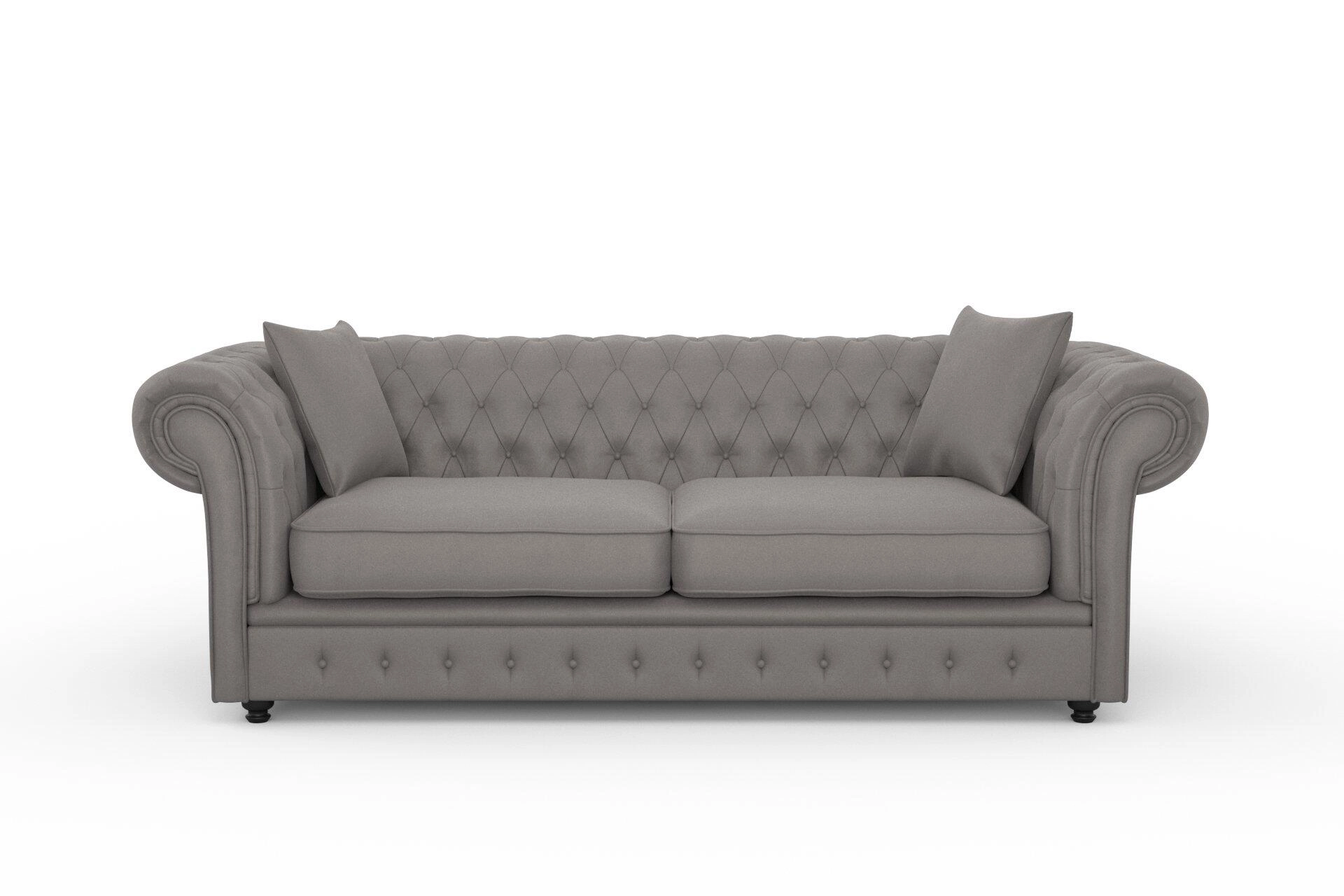 Sensuous--Sensuous--23-Concrete--Sofa_SofaChesterfield_Front.jpg