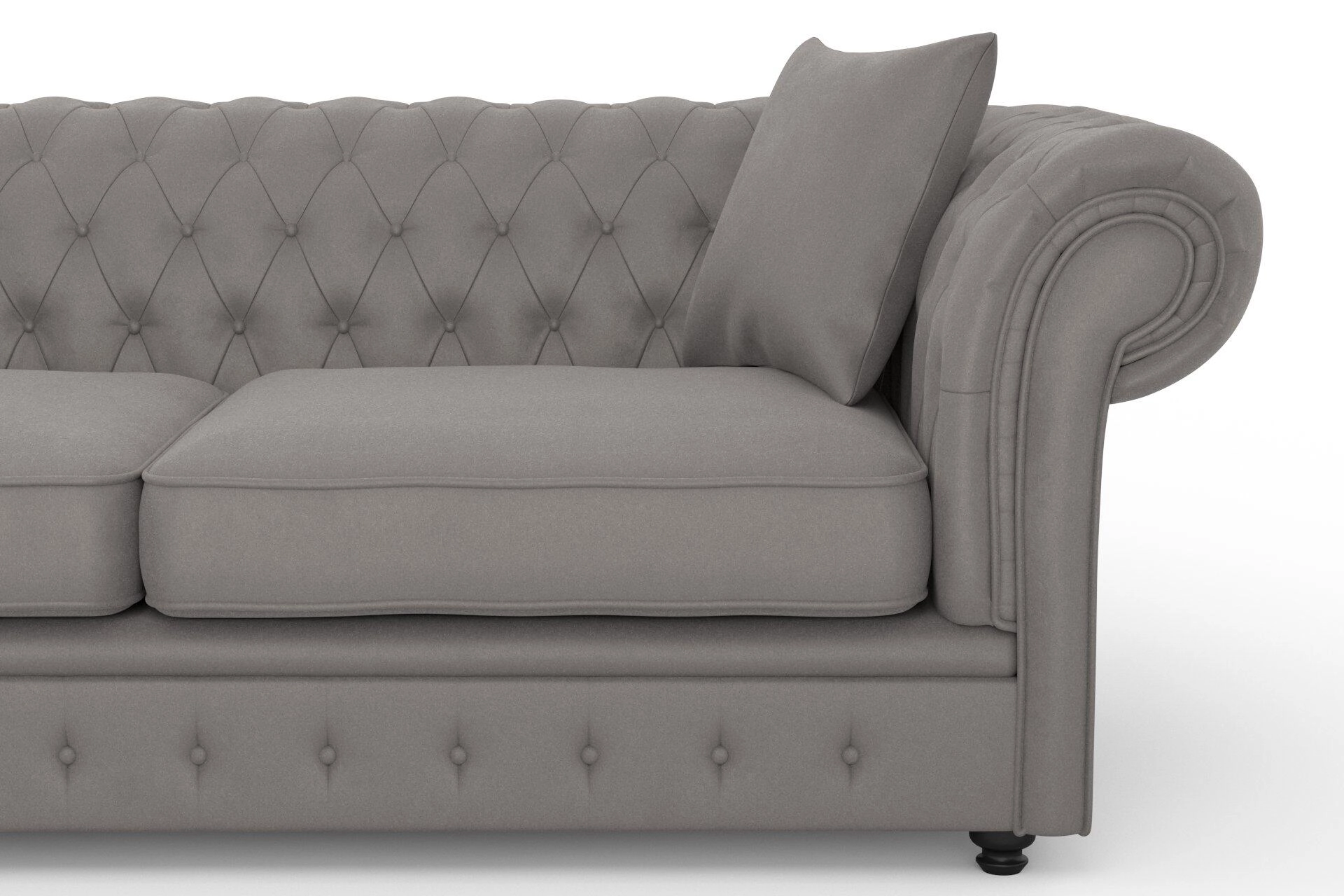 Sensuous--Sensuous--23-Concrete--Sofa_SofaChesterfield_Side2.jpg