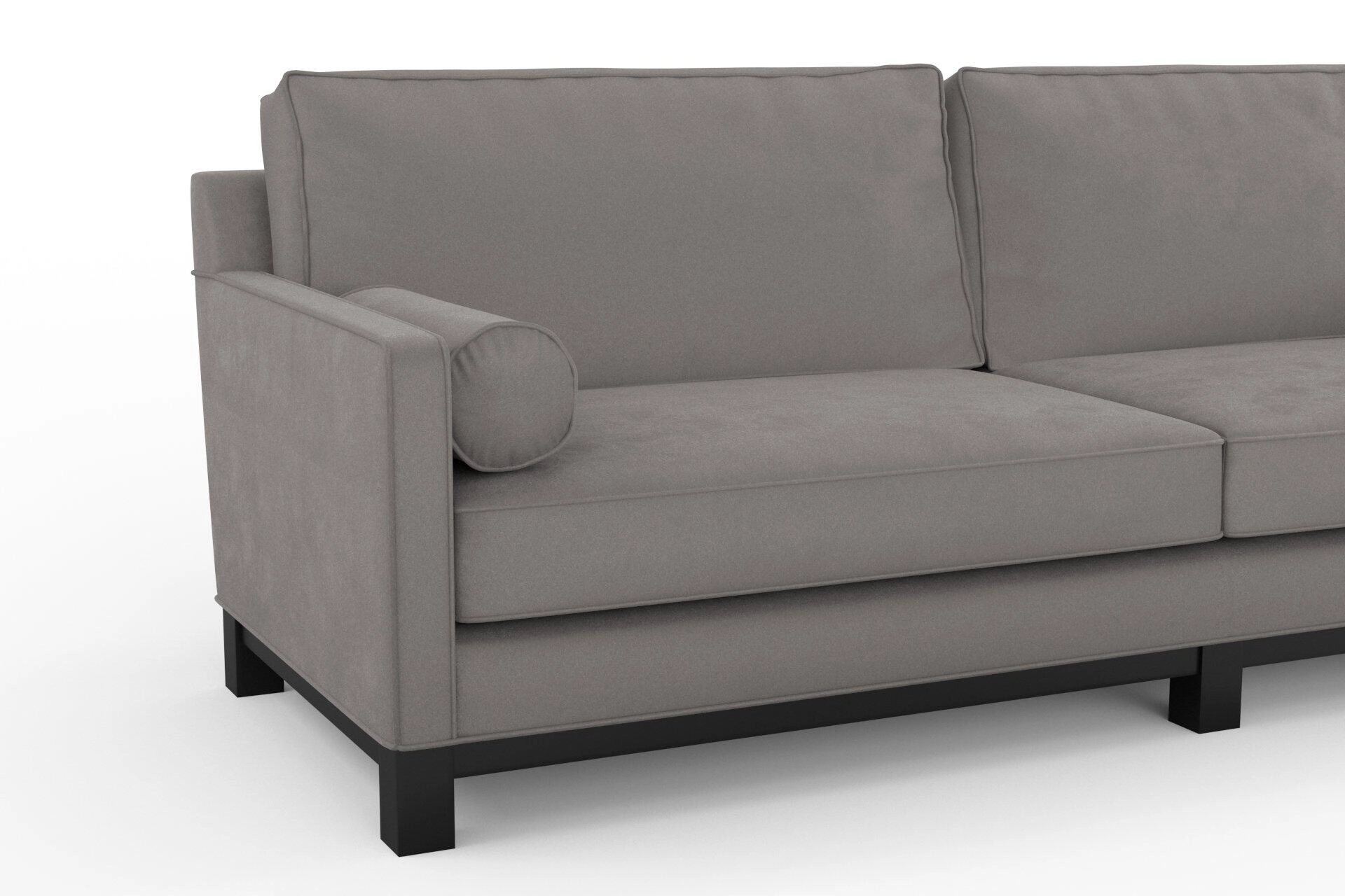Sensuous--Sensuous--23-Concrete--Sofa_SofaClassic_Detail1.jpg