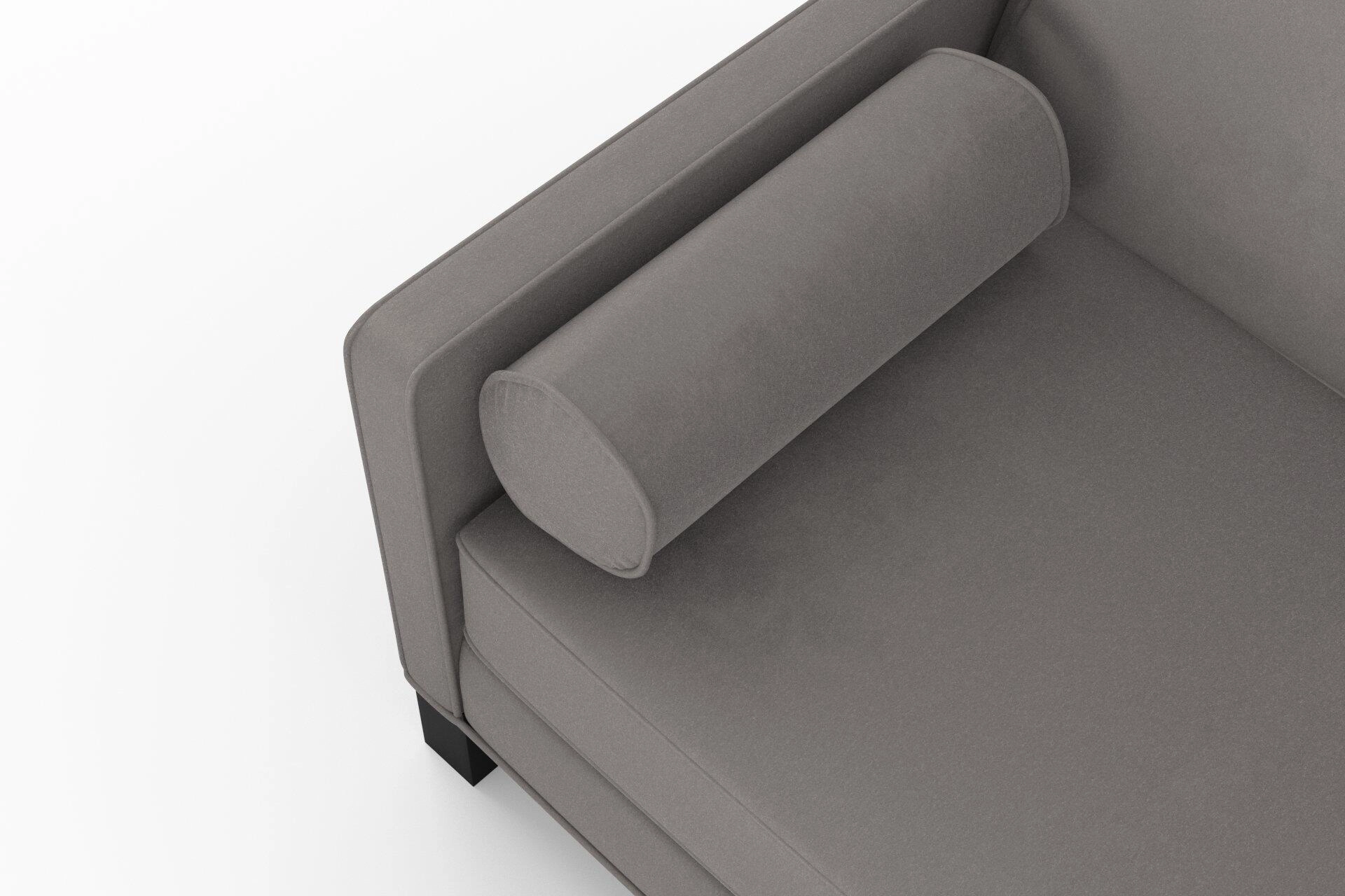 Sensuous--Sensuous--23-Concrete--Sofa_SofaClassic_Detail2.jpg