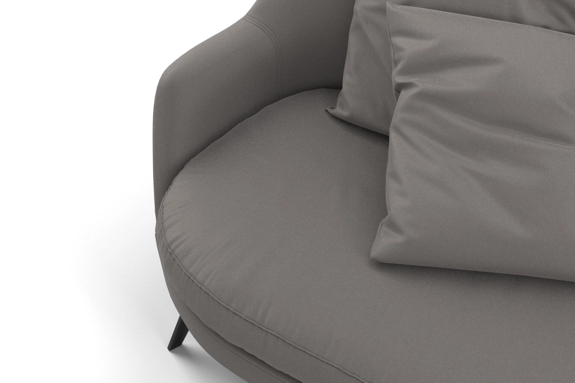 Sensuous--Sensuous--23-Concrete--Sofa_SofaCurved_Detail.jpg