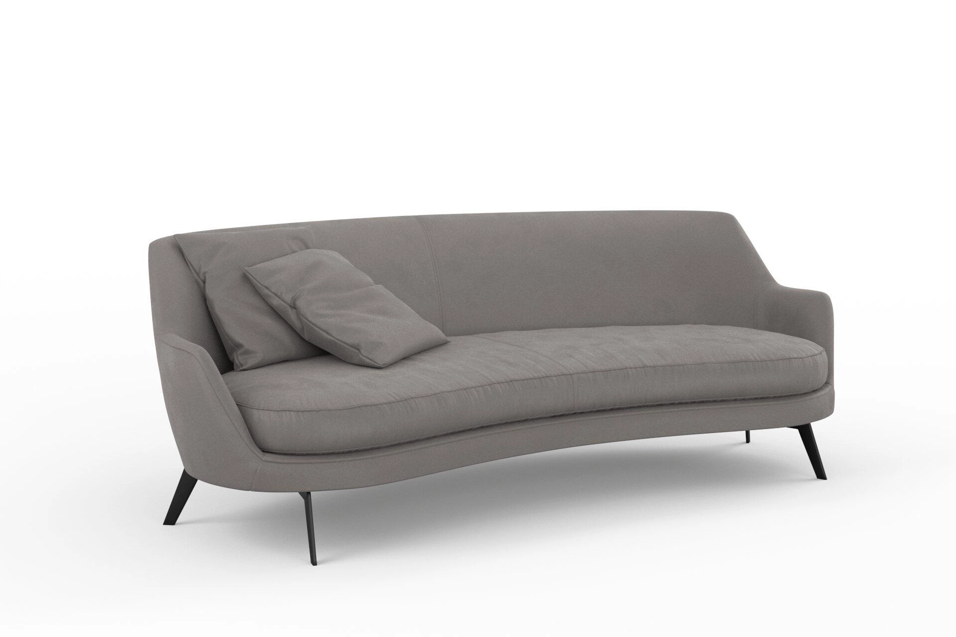 Sensuous--Sensuous--23-Concrete--Sofa_SofaCurved_Side1.jpg