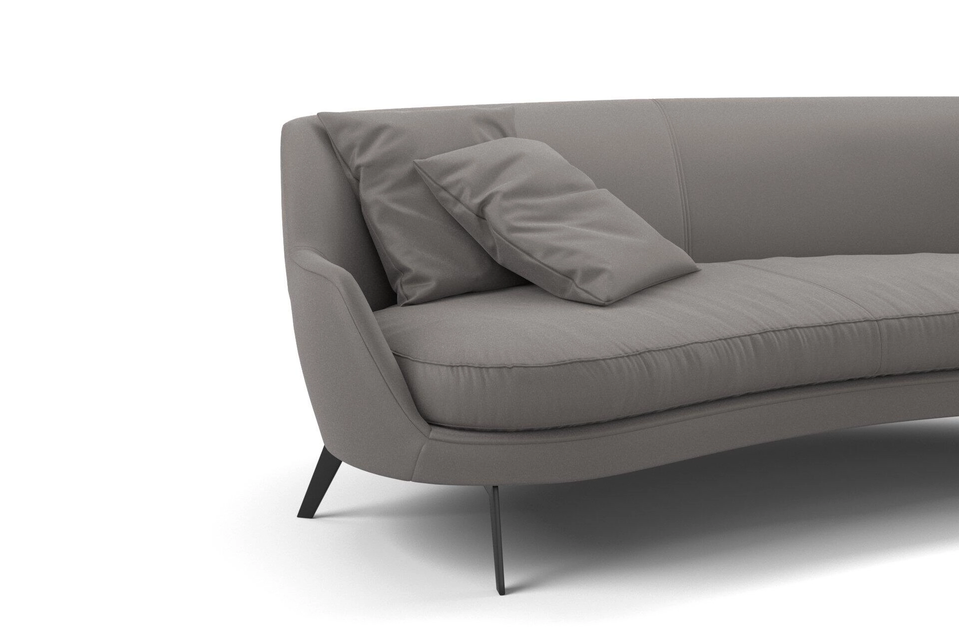 Sensuous--Sensuous--23-Concrete--Sofa_SofaCurved_Side2.jpg