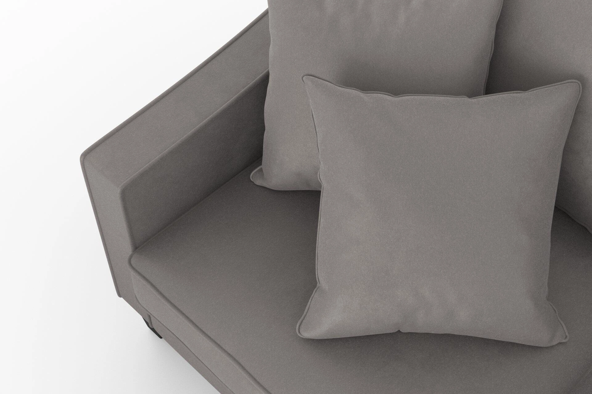 Sensuous--Sensuous--23-Concrete--Sofa_SofaCurvedArm_Detail2.jpg
