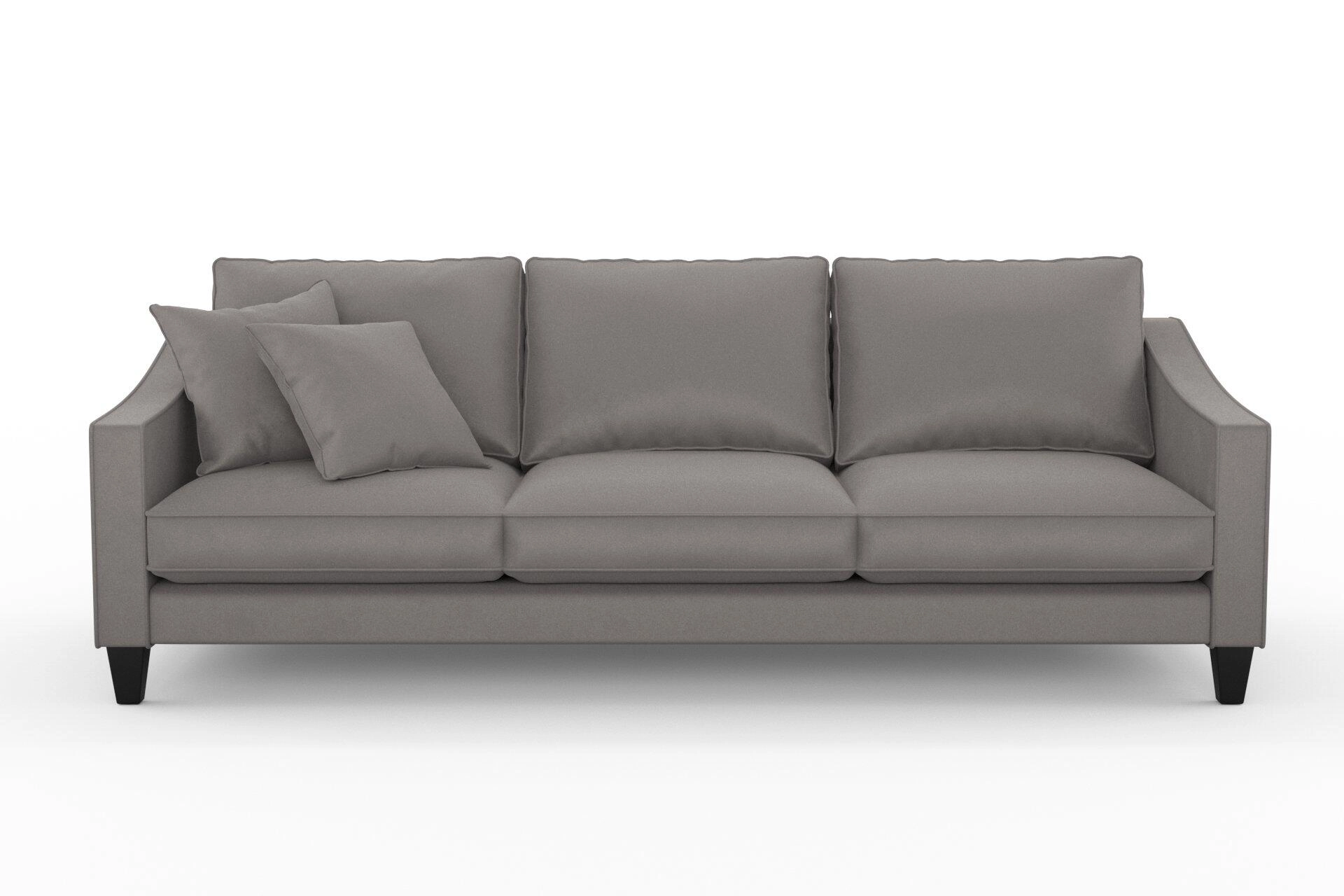 Sensuous--Sensuous--23-Concrete--Sofa_SofaCurvedArm_Front.jpg