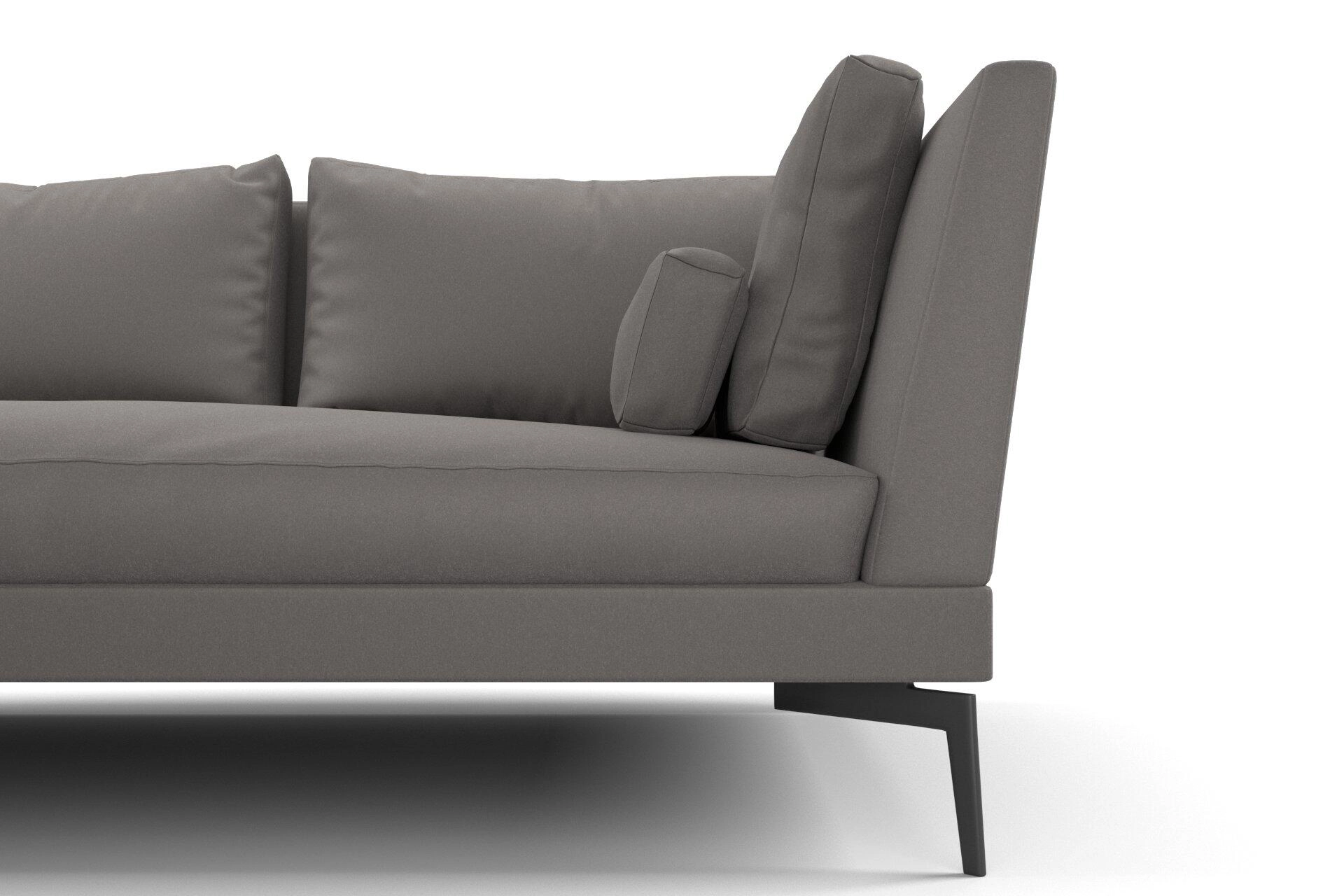 Sensuous--Sensuous--23-Concrete--Sofa_SofaDaybed_Detail.jpg
