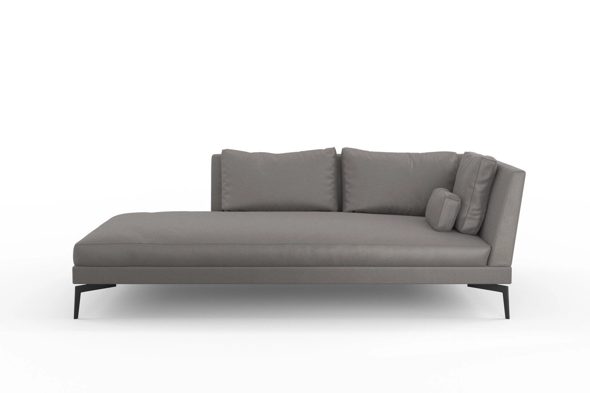 Sensuous--Sensuous--23-Concrete--Sofa_SofaDaybed_Front.jpg