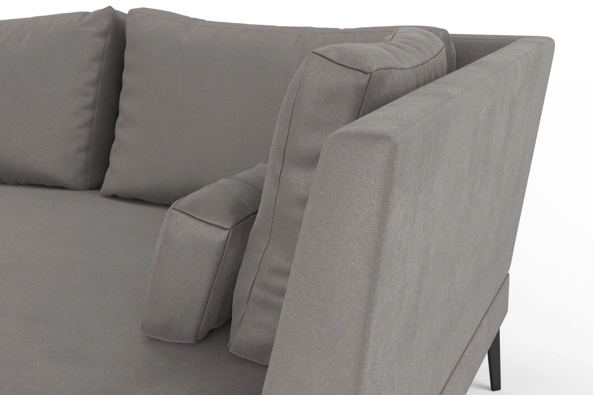 Sensuous--Sensuous--23-Concrete--Sofa_SofaDaybed_Side2.jpg