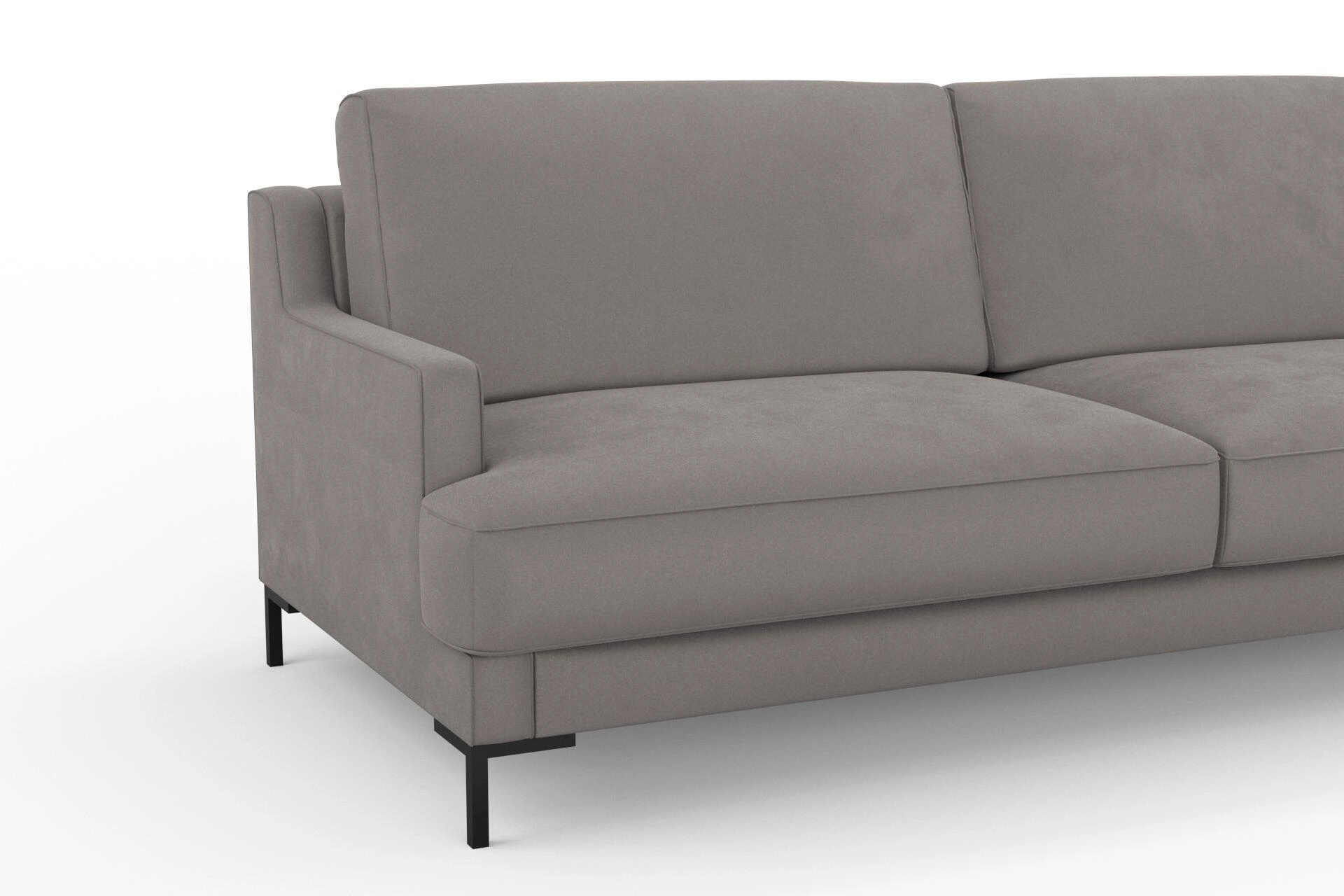 Sensuous--Sensuous--23-Concrete--Sofa_SofaDeep_Detail1.jpg