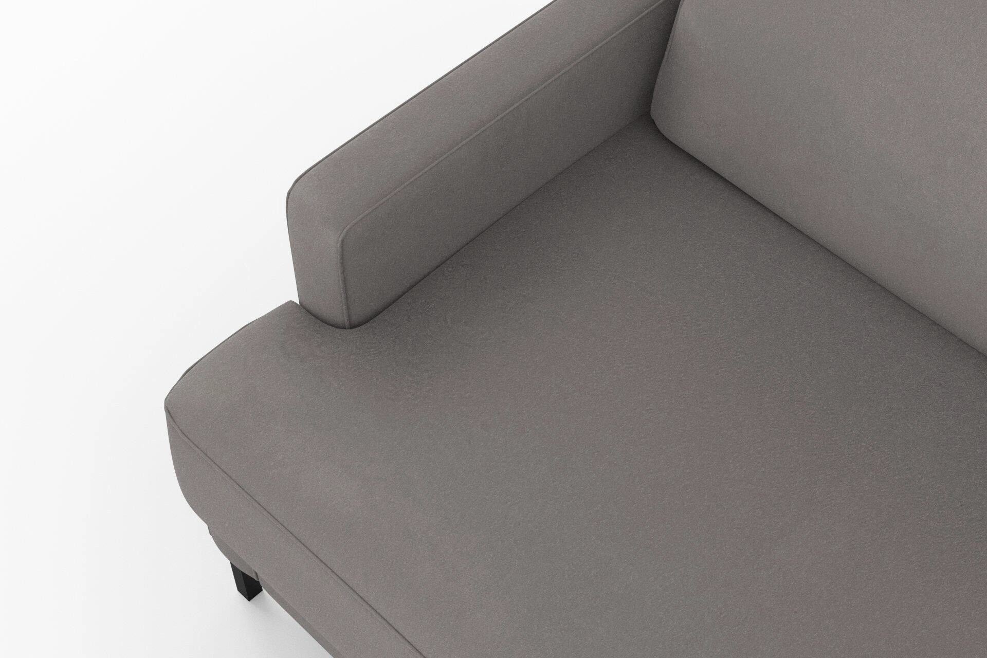 Sensuous--Sensuous--23-Concrete--Sofa_SofaDeep_Detail2.jpg