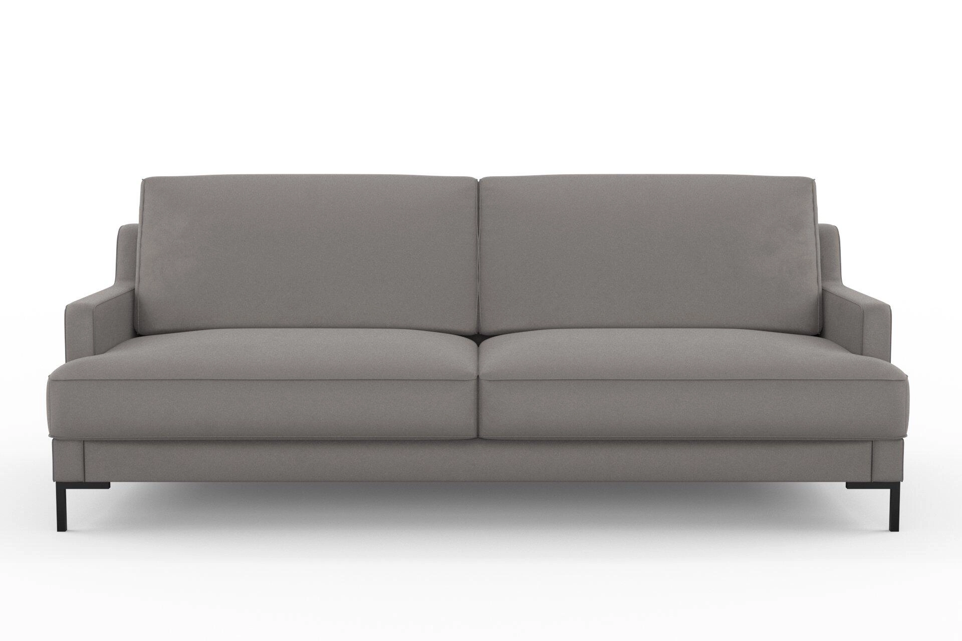Sensuous--Sensuous--23-Concrete--Sofa_SofaDeep_Front.jpg