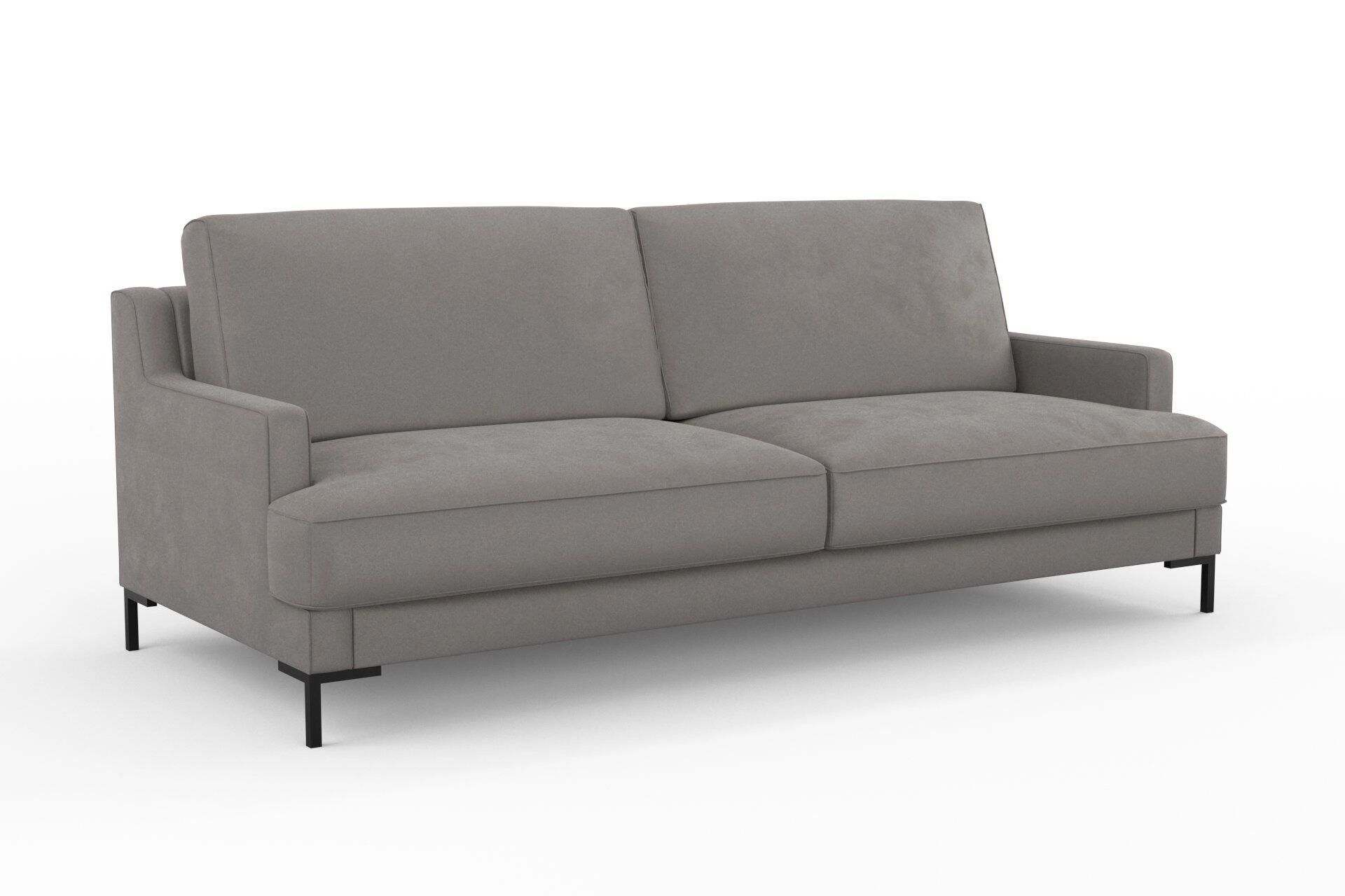 Sensuous--Sensuous--23-Concrete--Sofa_SofaDeep_Side.jpg