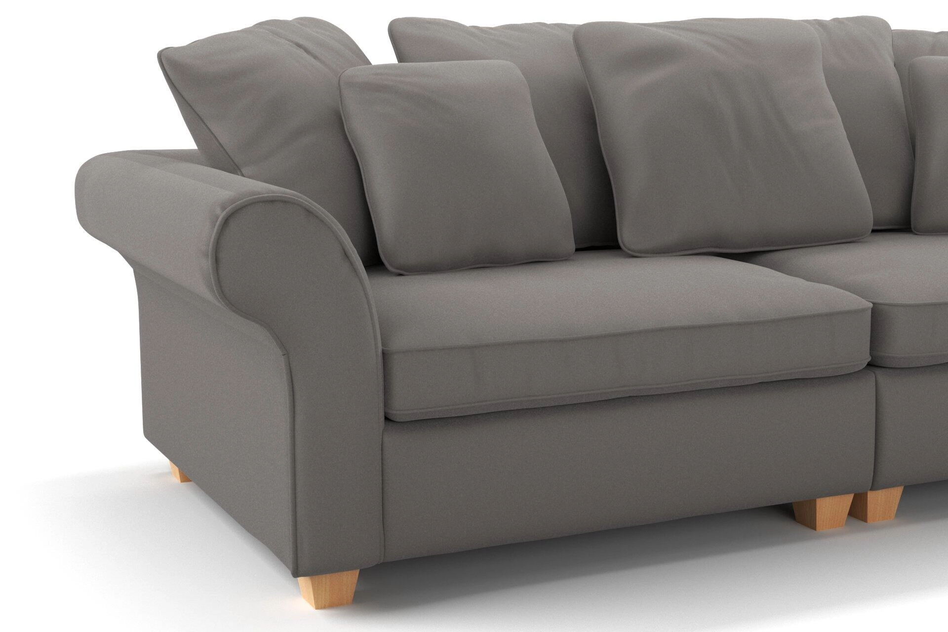 Sensuous--Sensuous--23-Concrete--Sofa_SofaRolledArm_Detail1.jpg