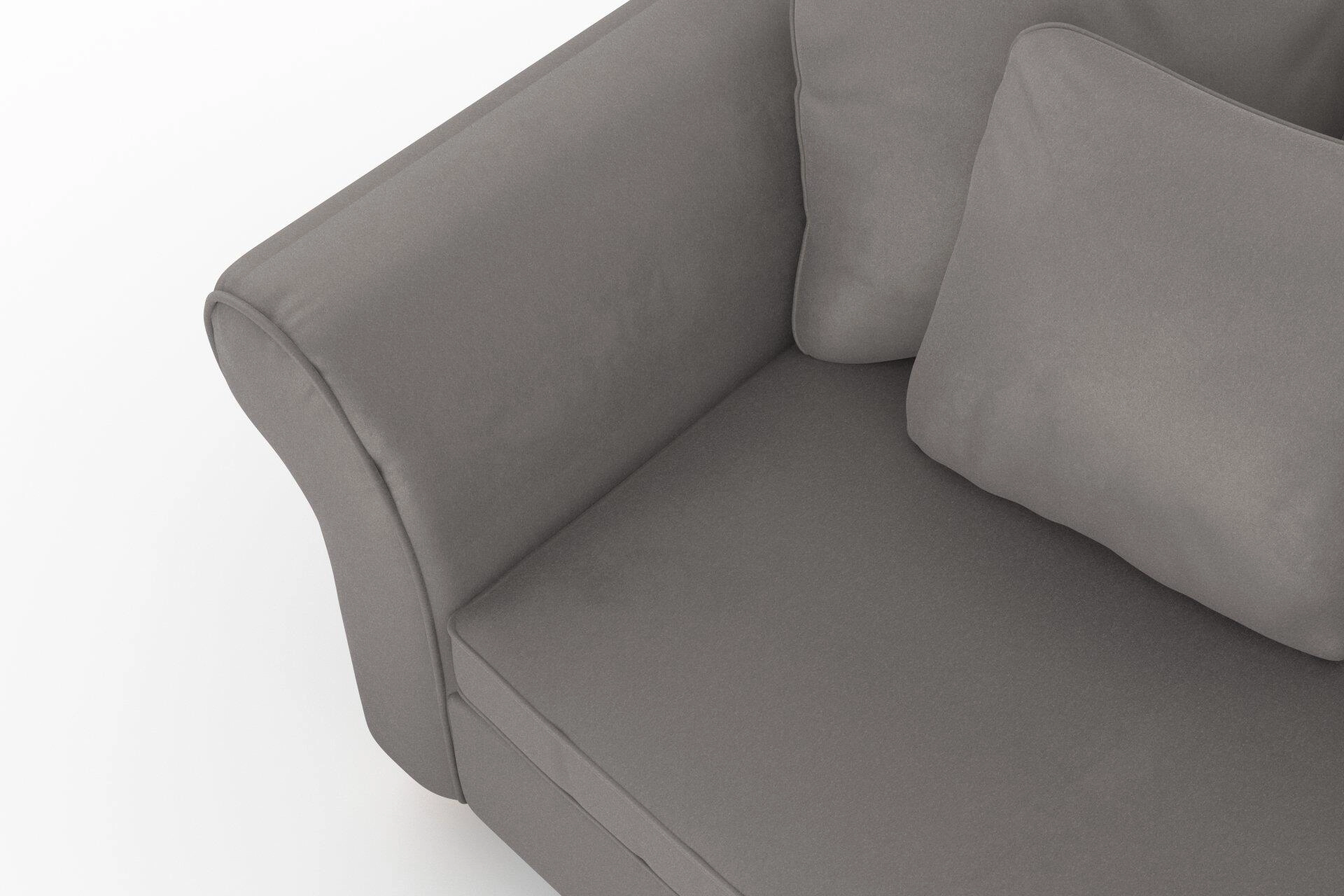 Sensuous--Sensuous--23-Concrete--Sofa_SofaRolledArm_Detail2.jpg