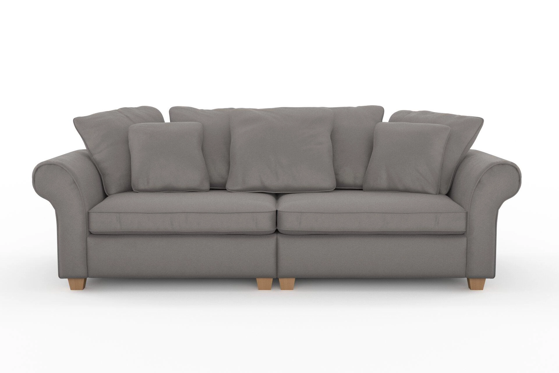 Sensuous--Sensuous--23-Concrete--Sofa_SofaRolledArm_Front.jpg
