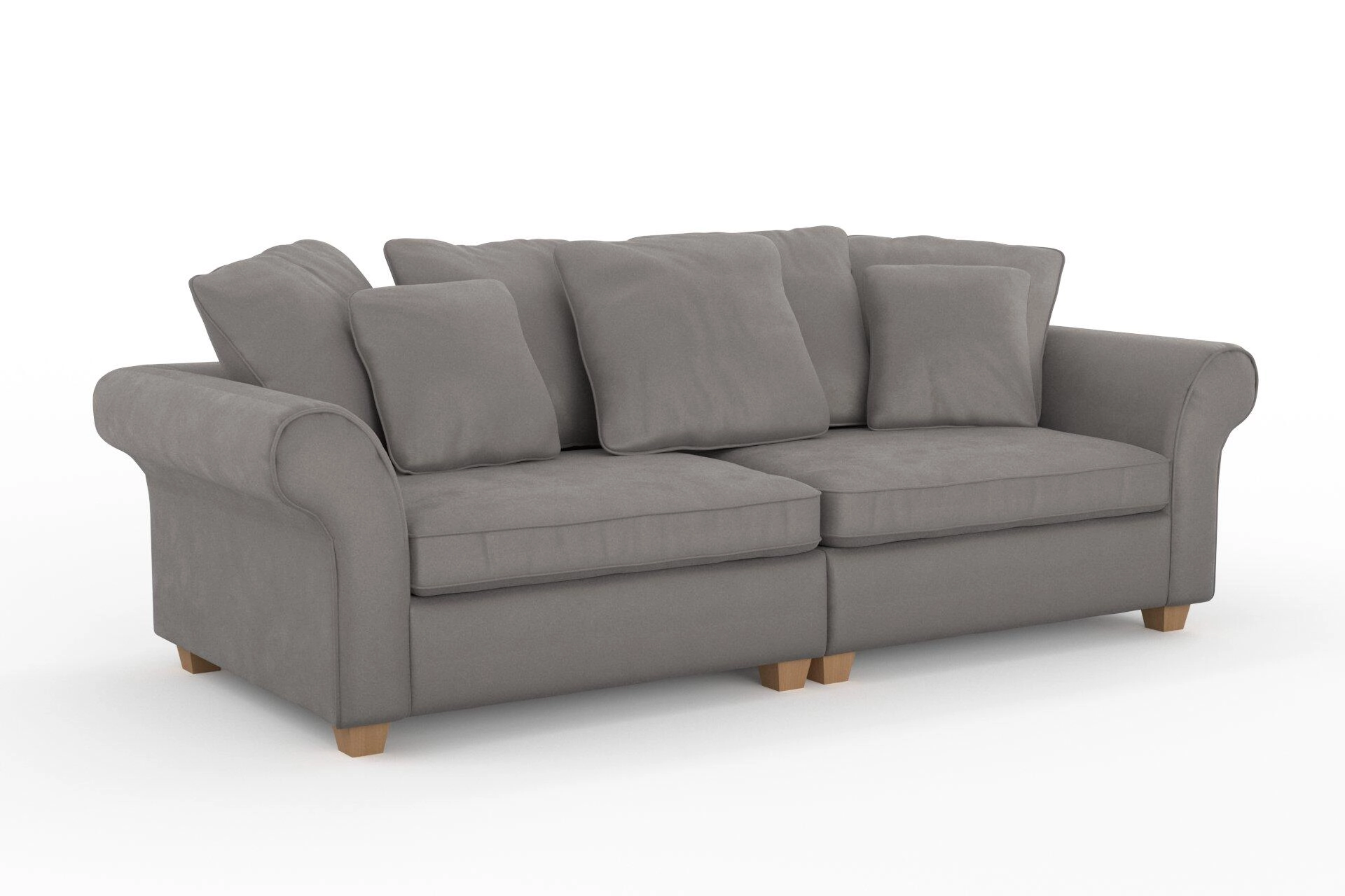 Sensuous--Sensuous--23-Concrete--Sofa_SofaRolledArm_Side.jpg