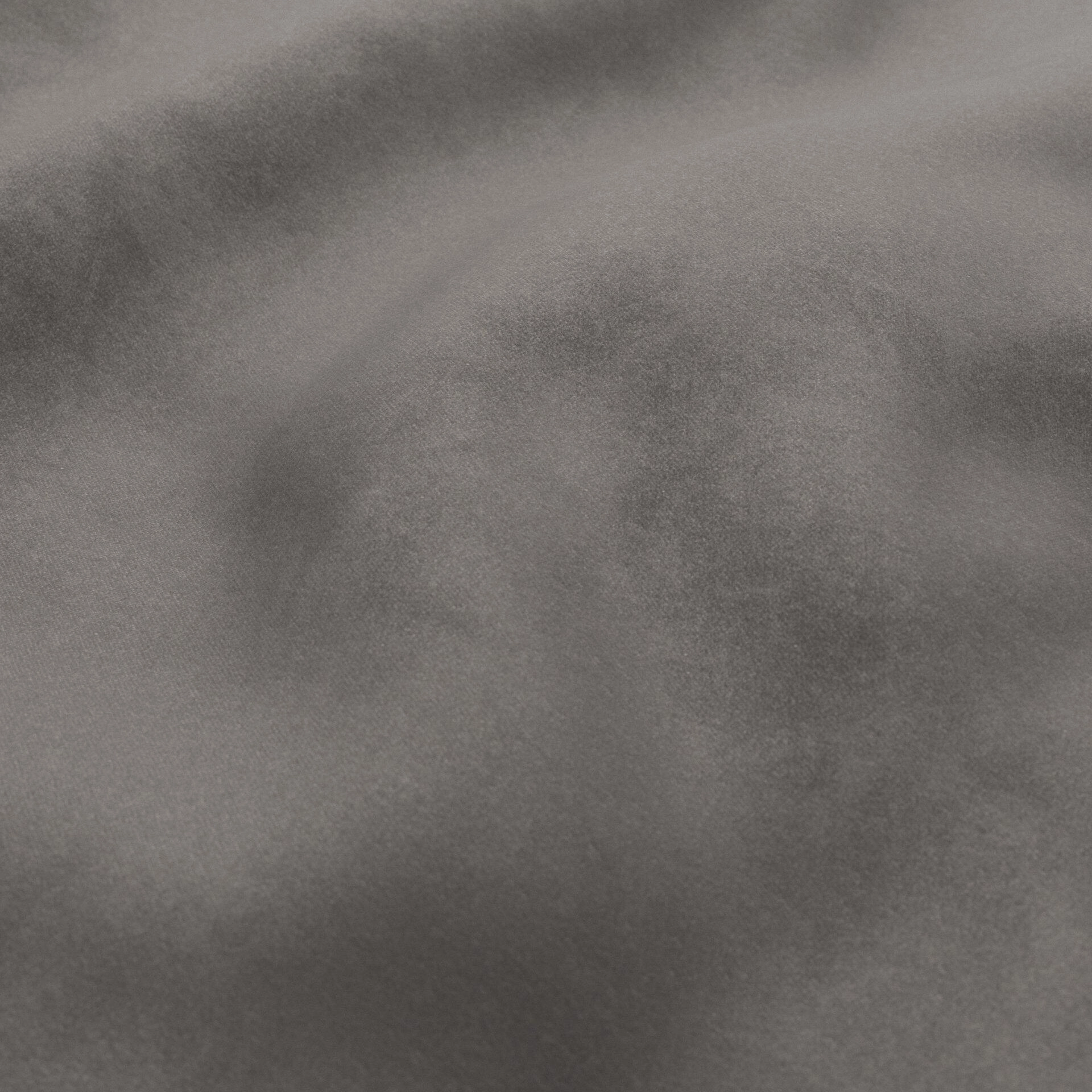 Sensuous--Sensuous--23-Concrete--Wrinkeled_WR_CloseUp.jpg