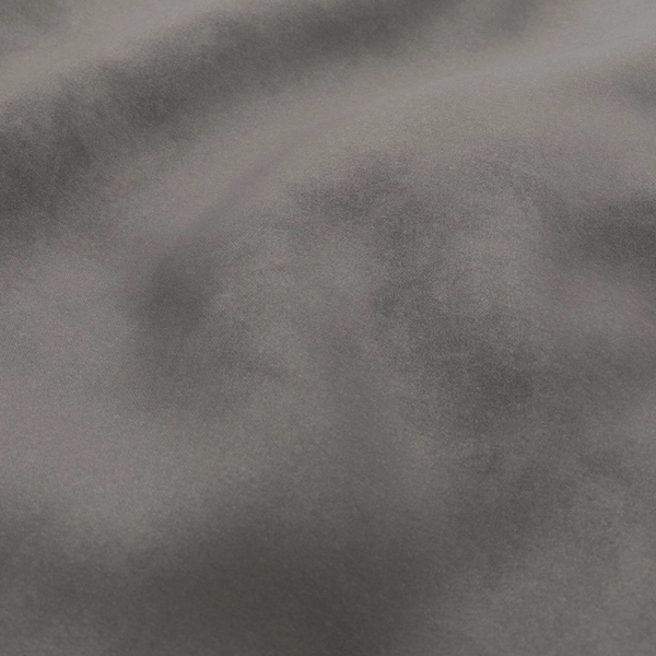 Sensuous--Sensuous--23-Concrete--Wrinkeled_WR_CloseUp.jpg
