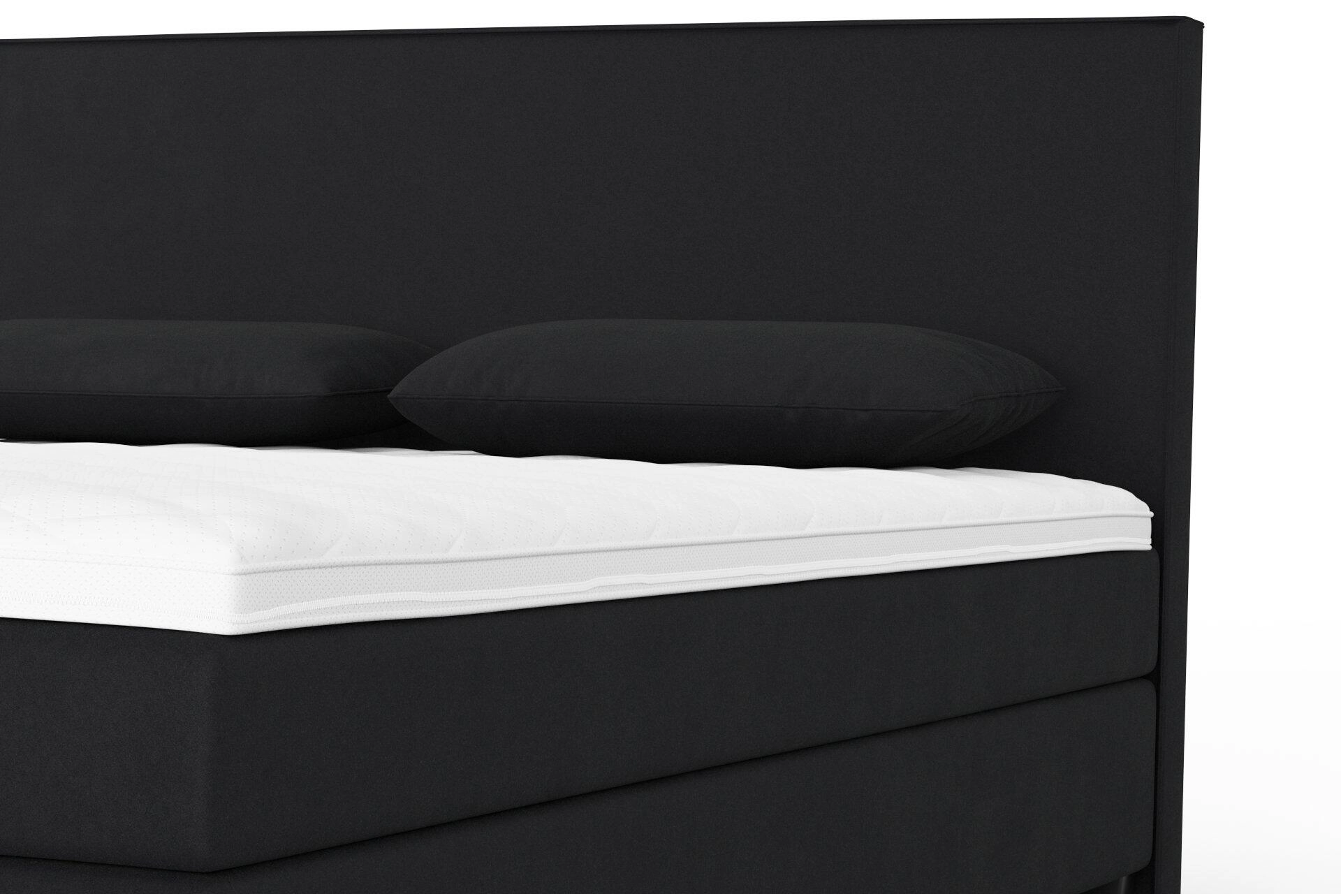 Sensuous--Sensuous--25-Raven--Bed_Bed_Detail.jpg