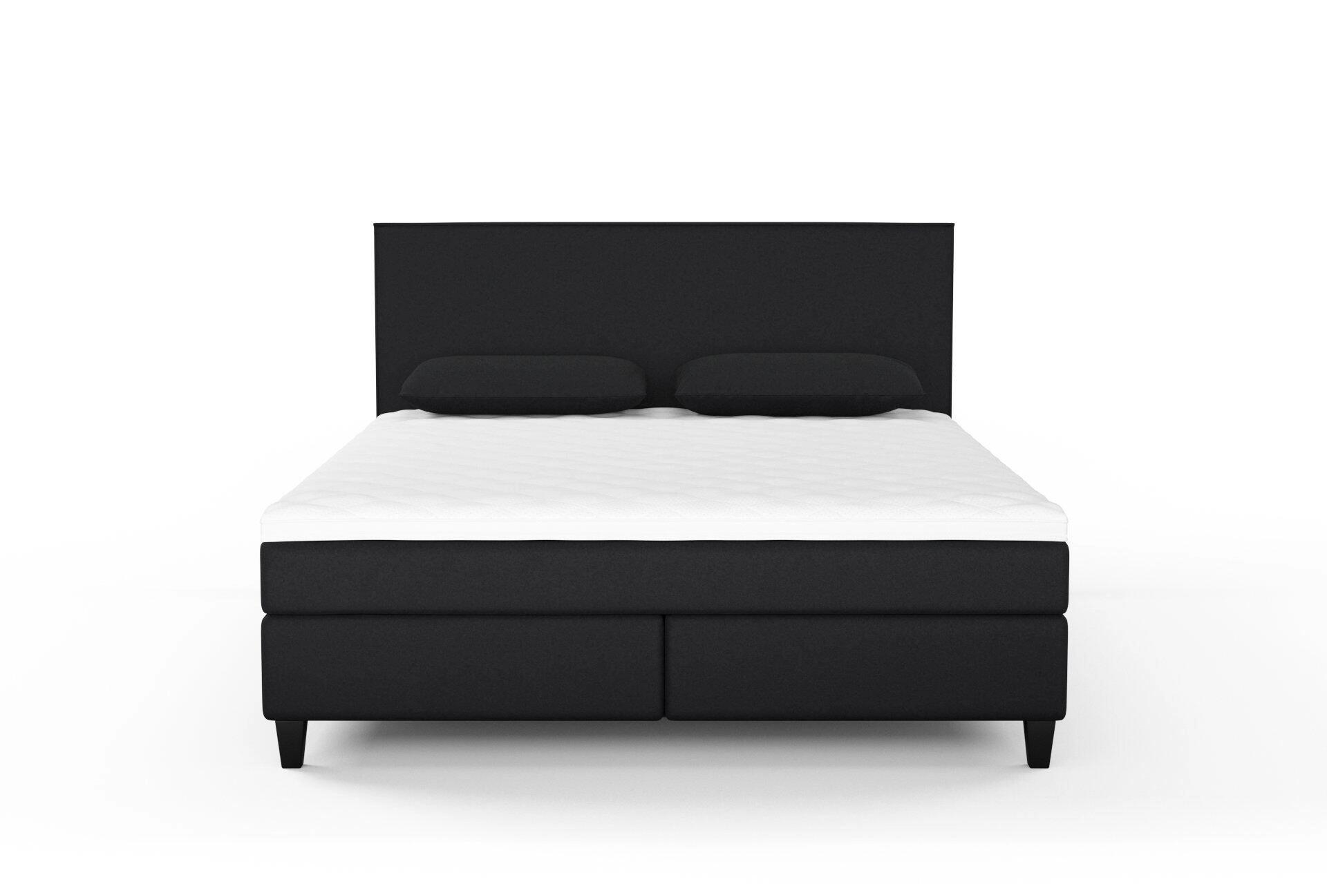 Sensuous--Sensuous--25-Raven--Bed_Bed_Front.jpg