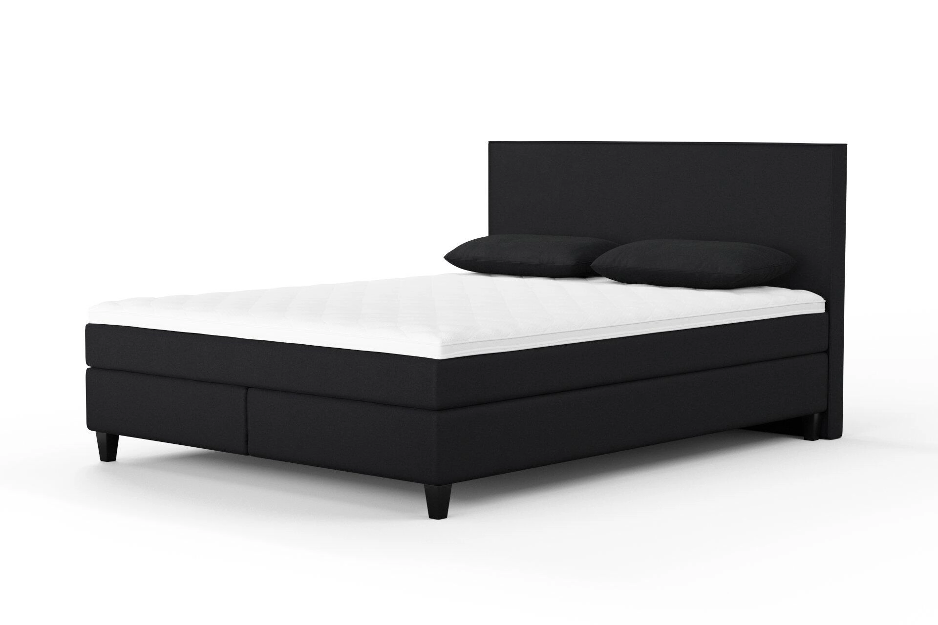 Sensuous--Sensuous--25-Raven--Bed_Bed_Side2.jpg