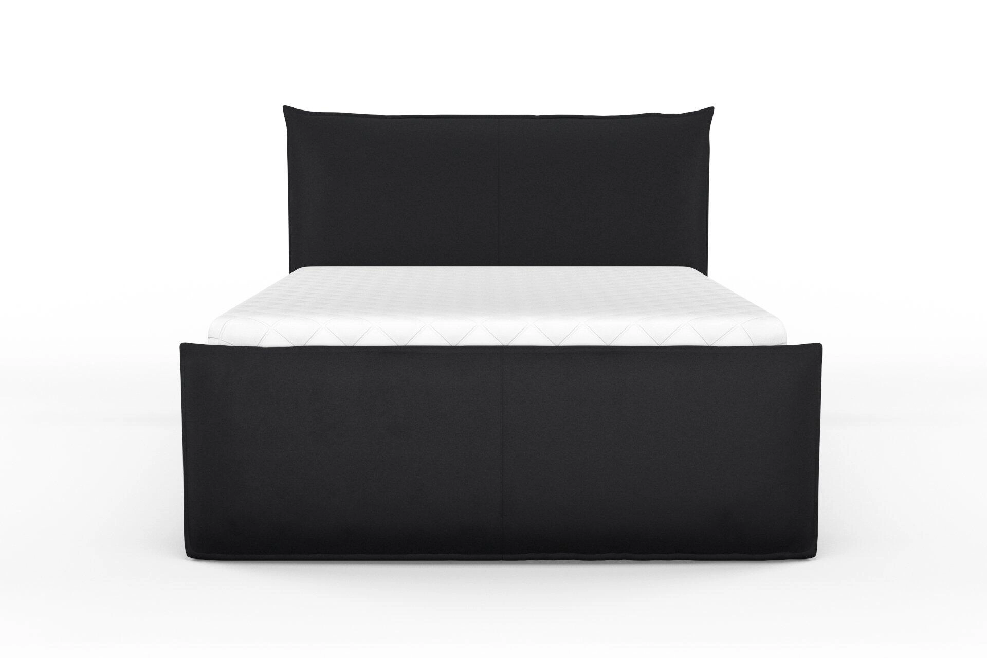 Sensuous--Sensuous--25-Raven--Bed_SlipcoverBed_Front.jpg
